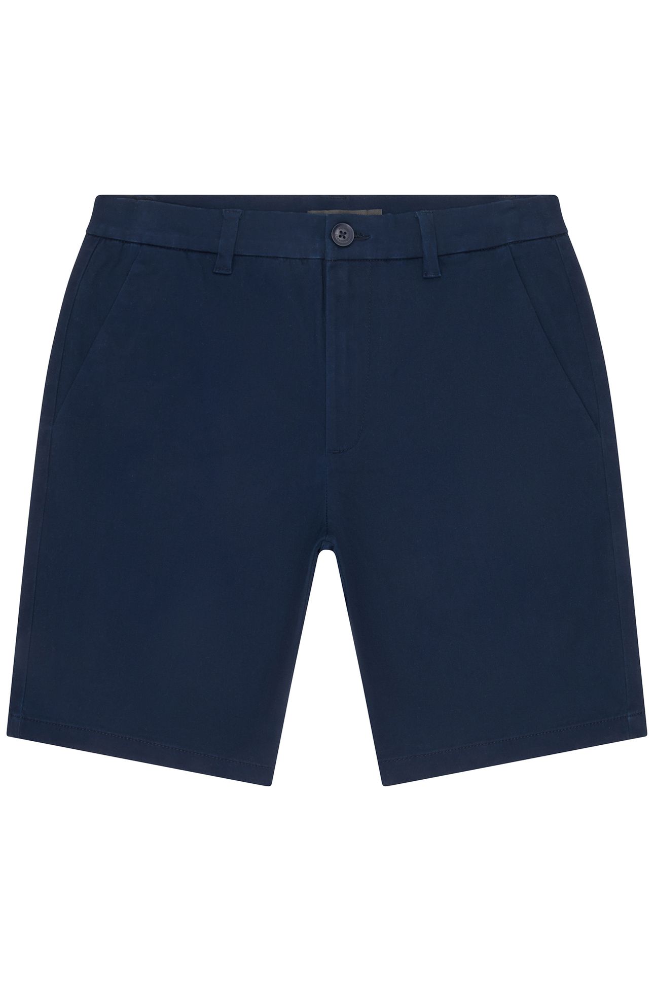 CHINO 4 MARINE 1