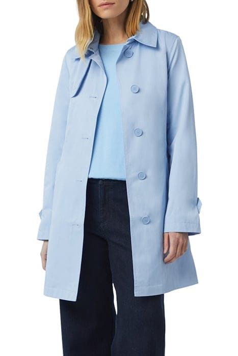 COMMA OUTDOOR JACKET 5084 1