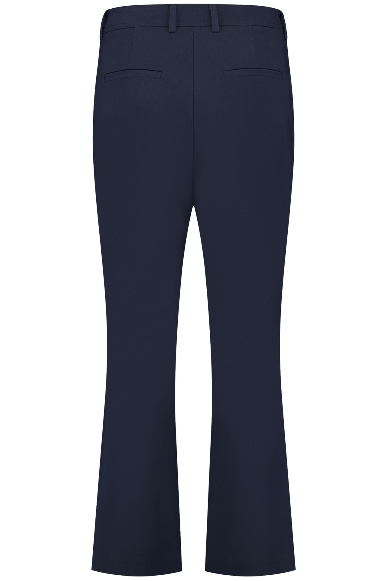 CORA PANTS NAVY NIGHT 2