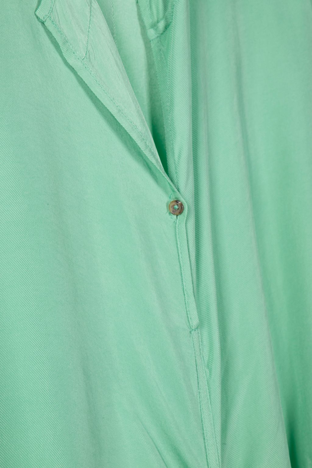 DEB D DRESS MINT 4