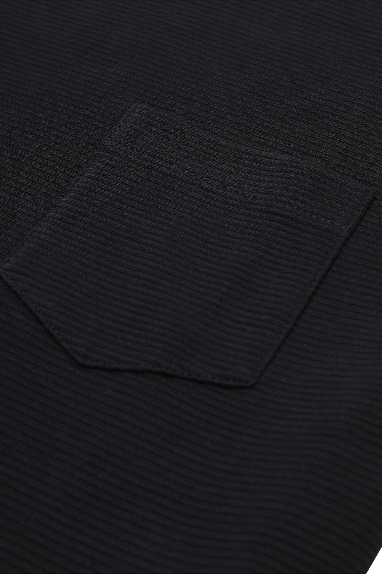 OTTOMAN POCKET 2 BLACK 3