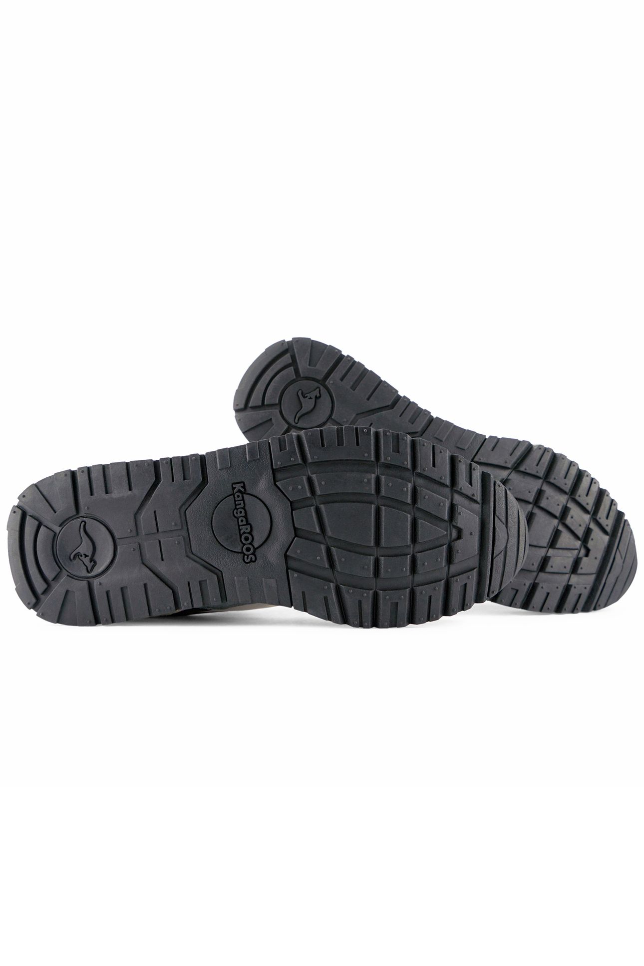 ULTIMATE ECLIPSE ULTIMATE GREY/DK SEA 4