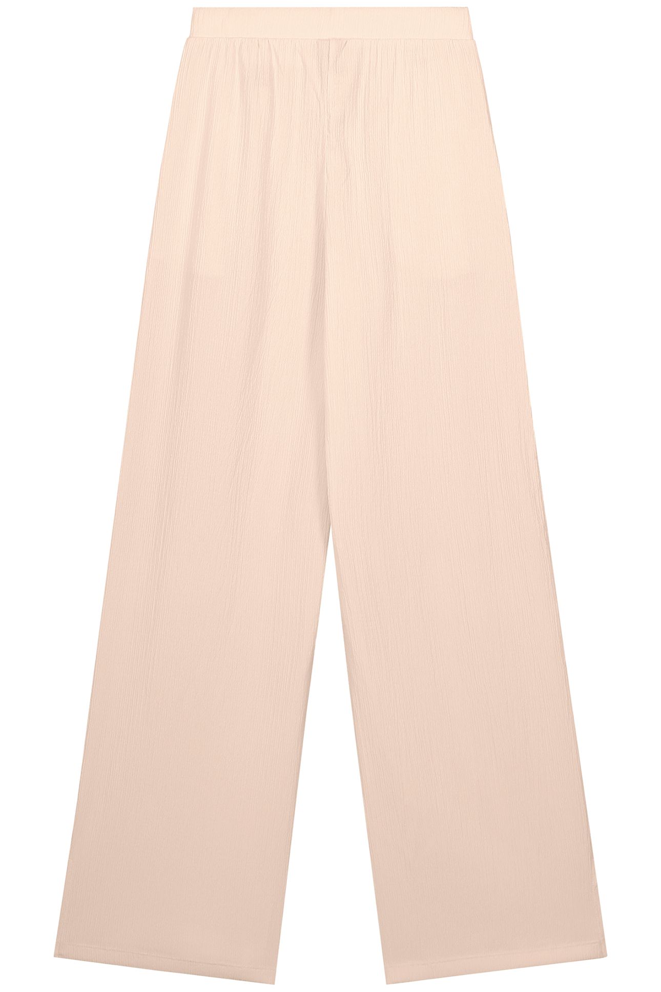 SIRI PANTS KIT 3