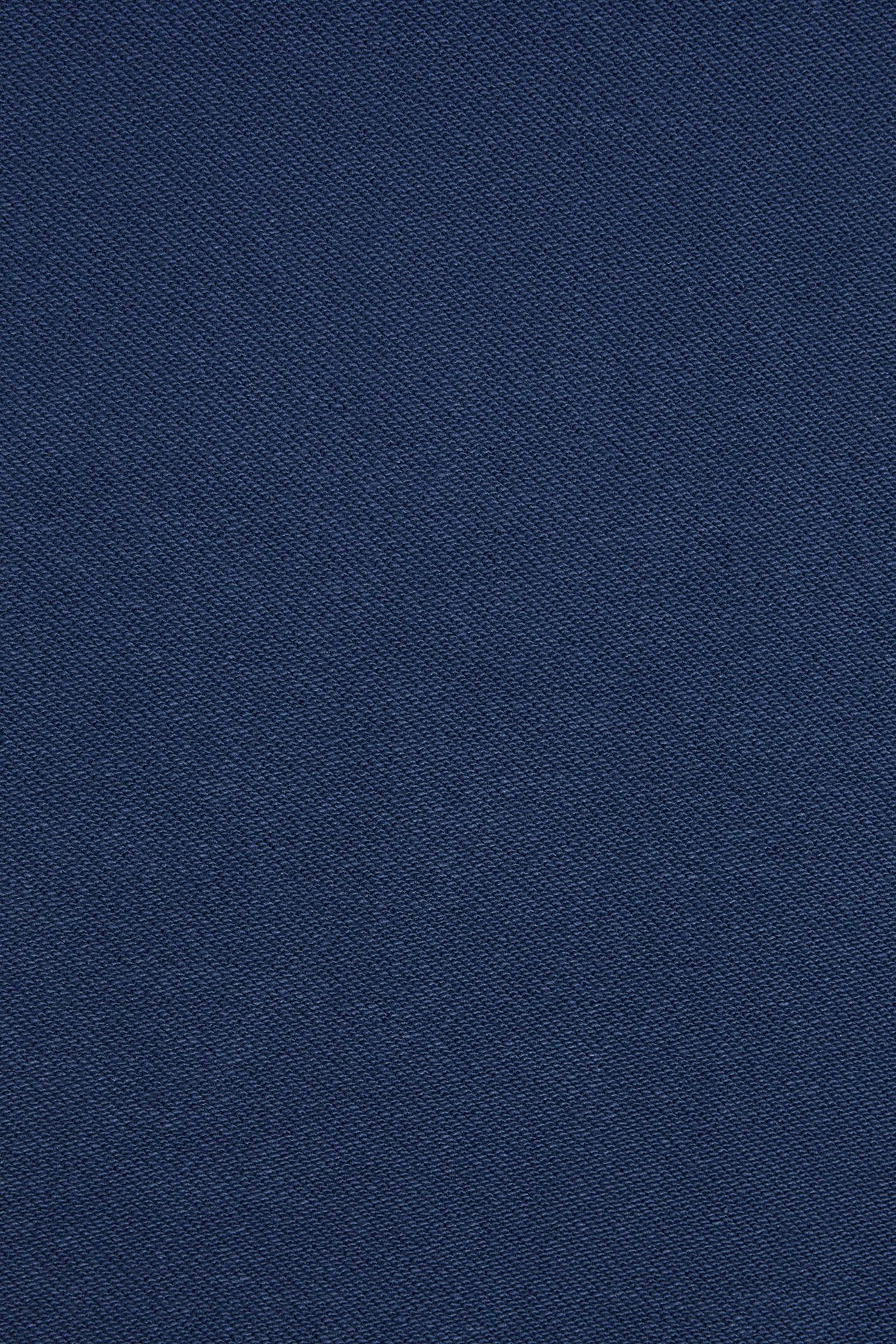 NB CREW NECK SWEATSHIRT IN NAVY 5