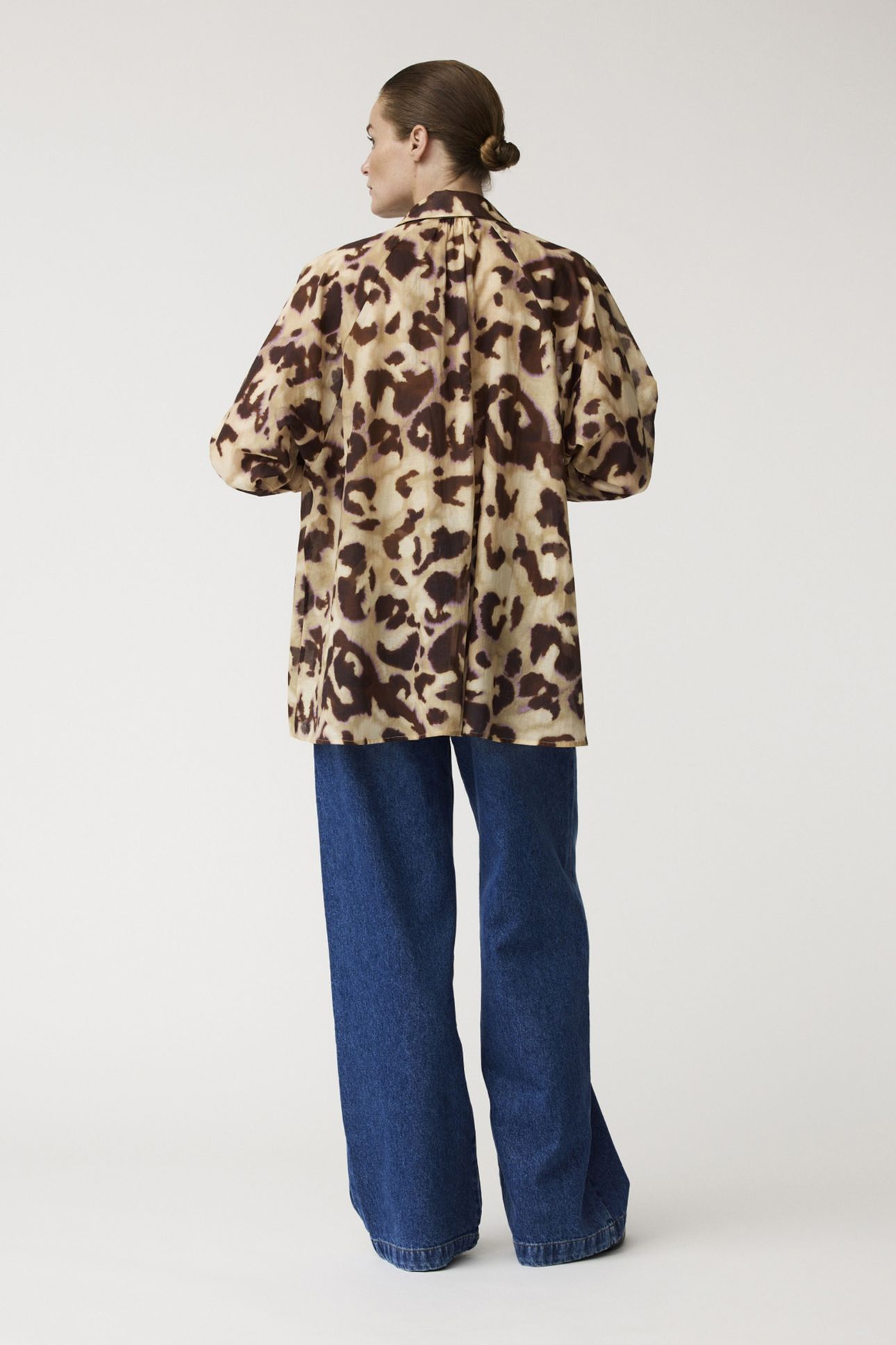 STAR DENIM DARK-BLUE-VINTAGE 2