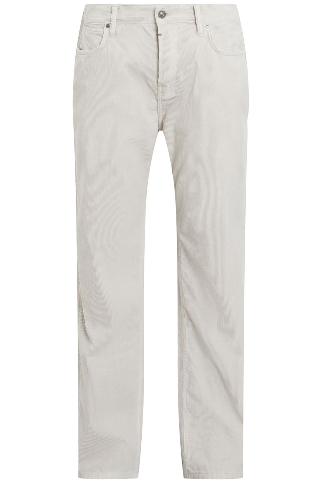 REID CORDUROY CREAM TAUPE 4