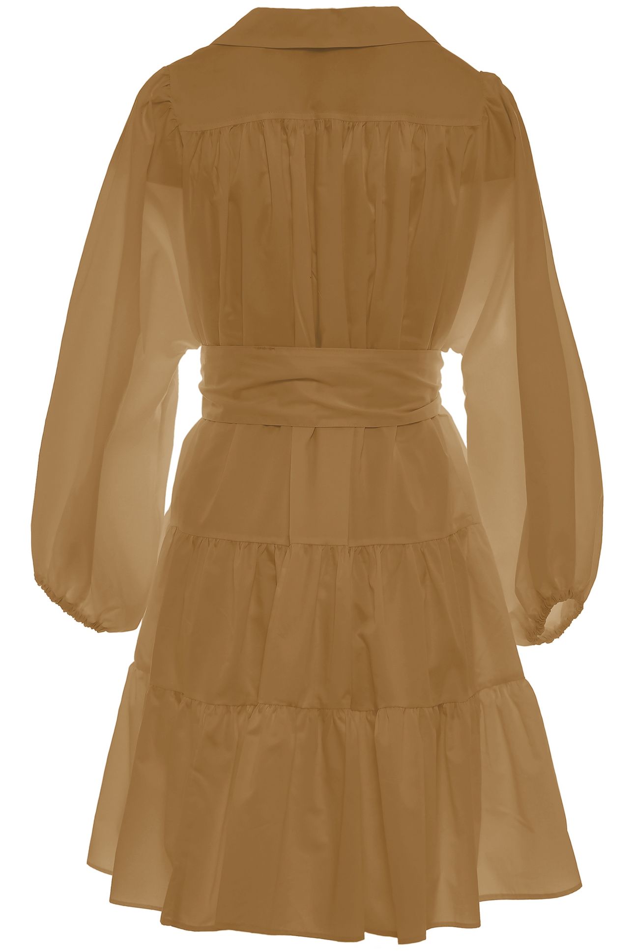 MARLEE COLLEGE BEIGE 2