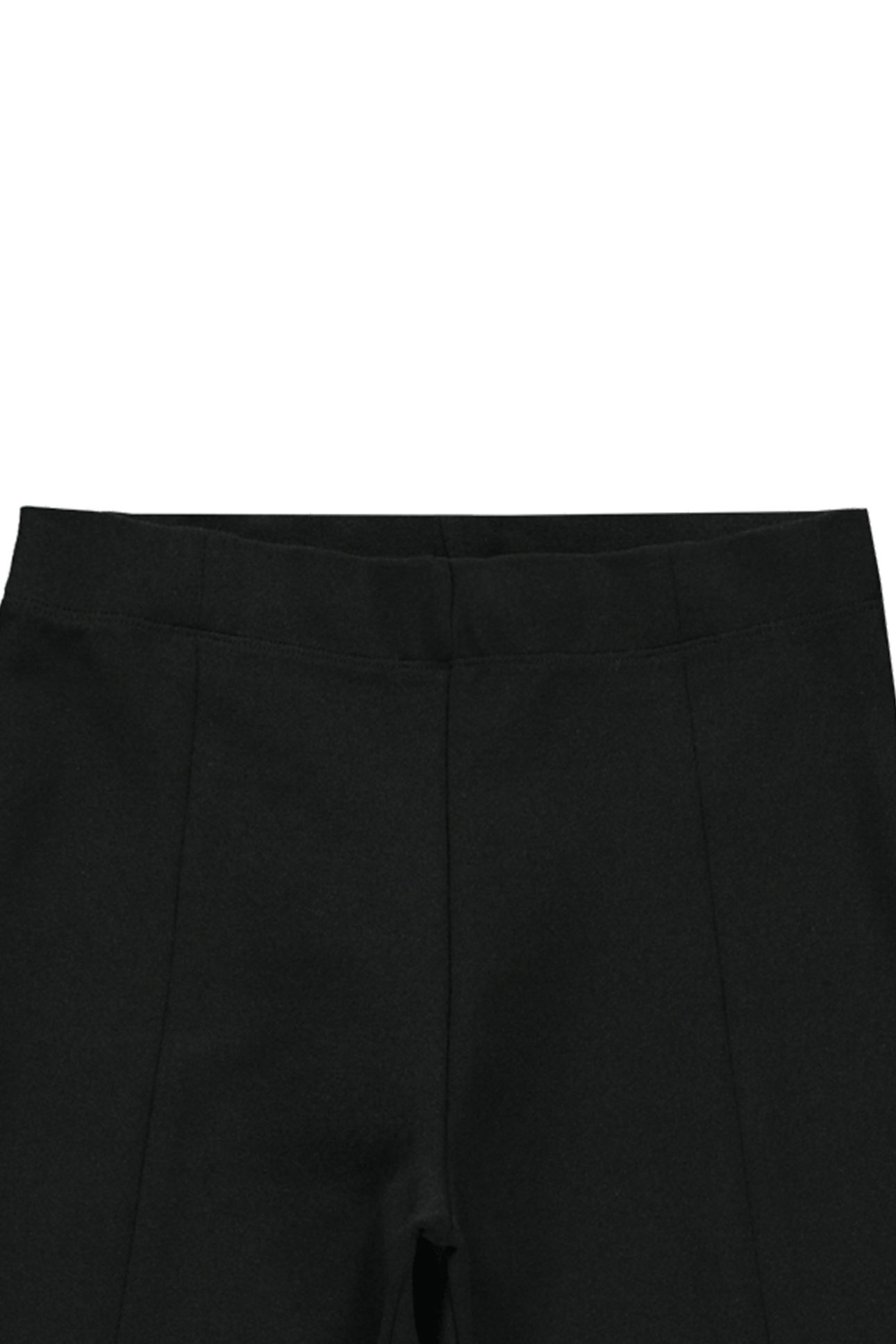 SARY CREPE BLACK 3