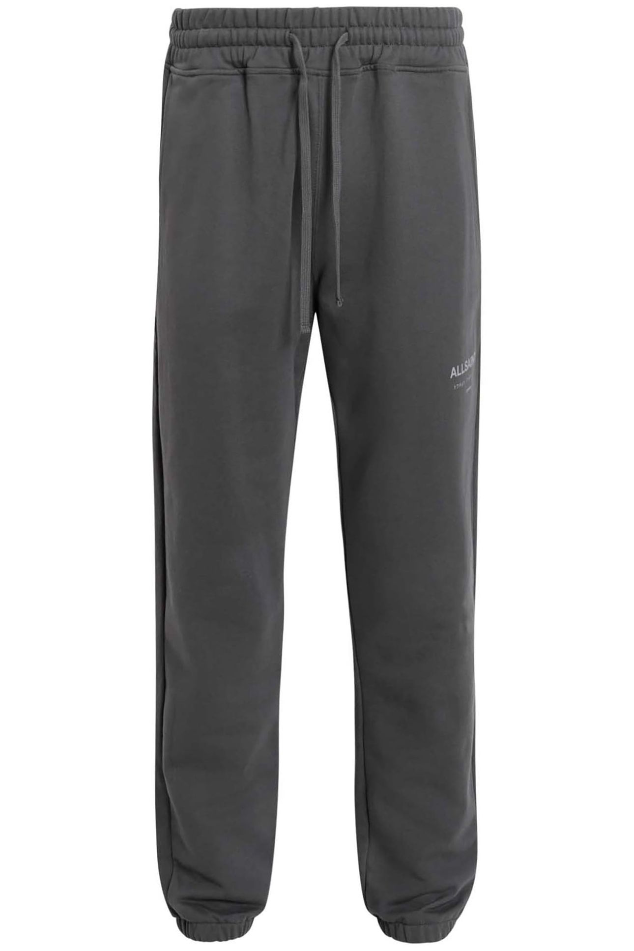 UNDRGRND SWEATPANT SHADED GREY 5