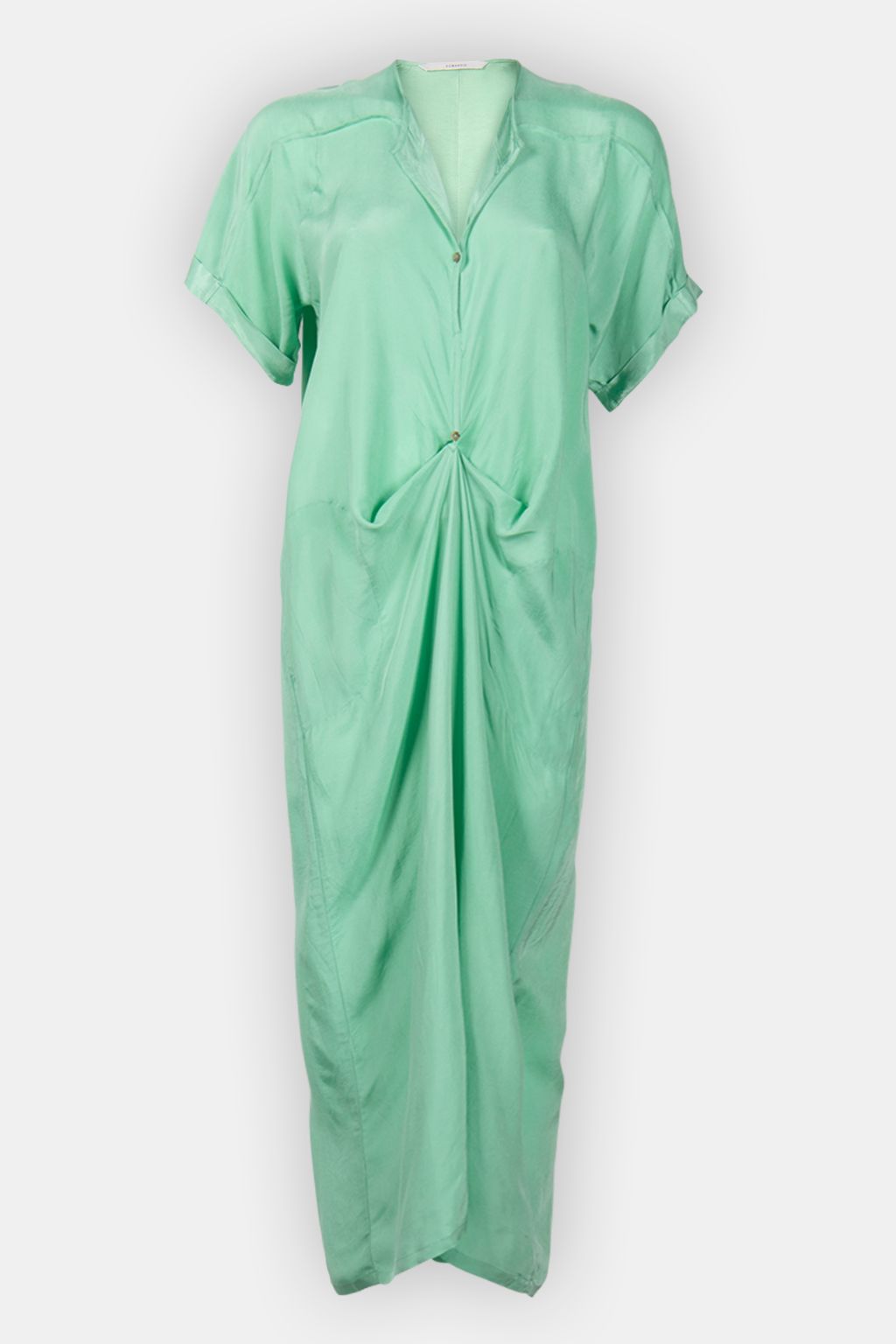 DEB D DRESS MINT 3