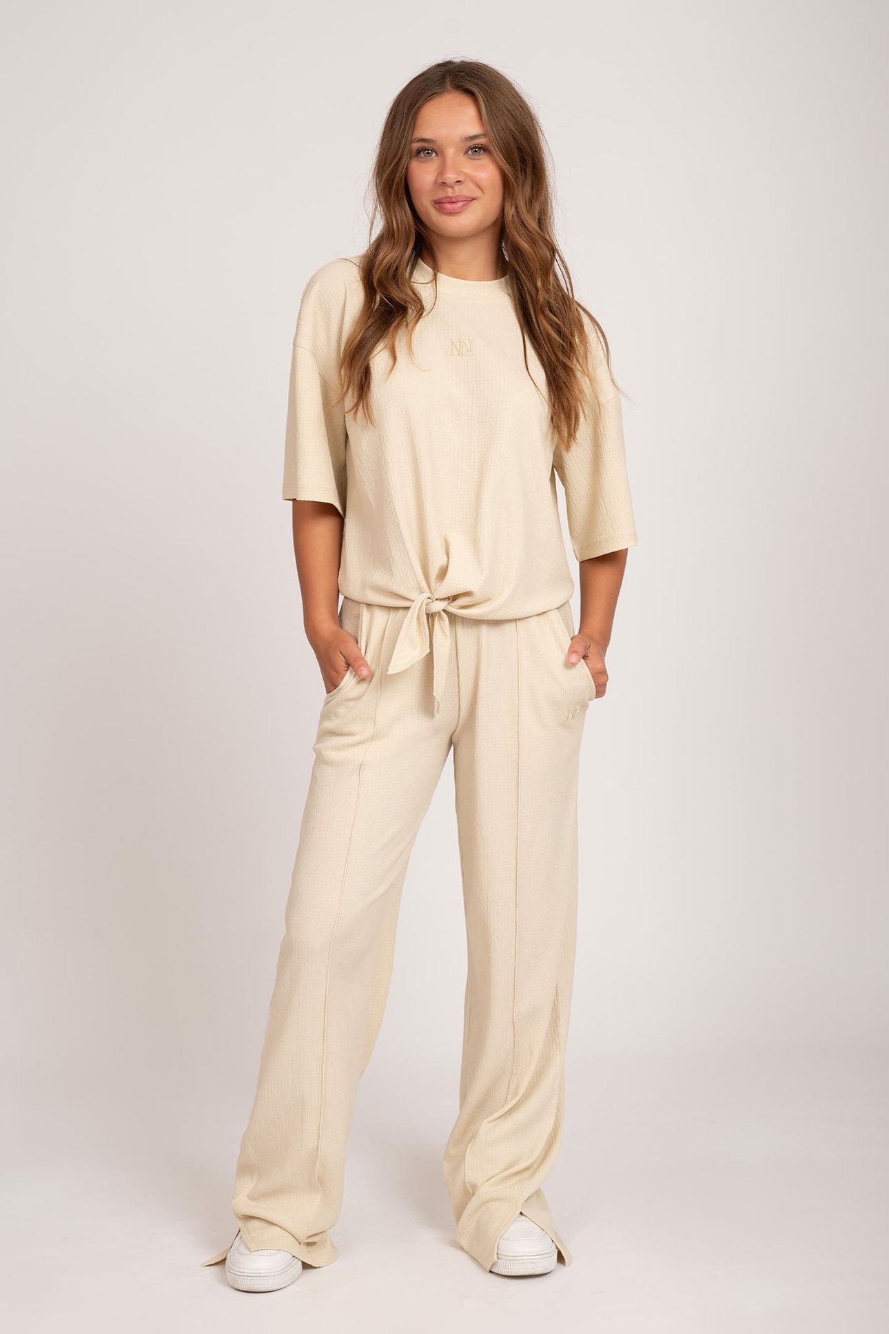 SIRI PANTS KIT 1