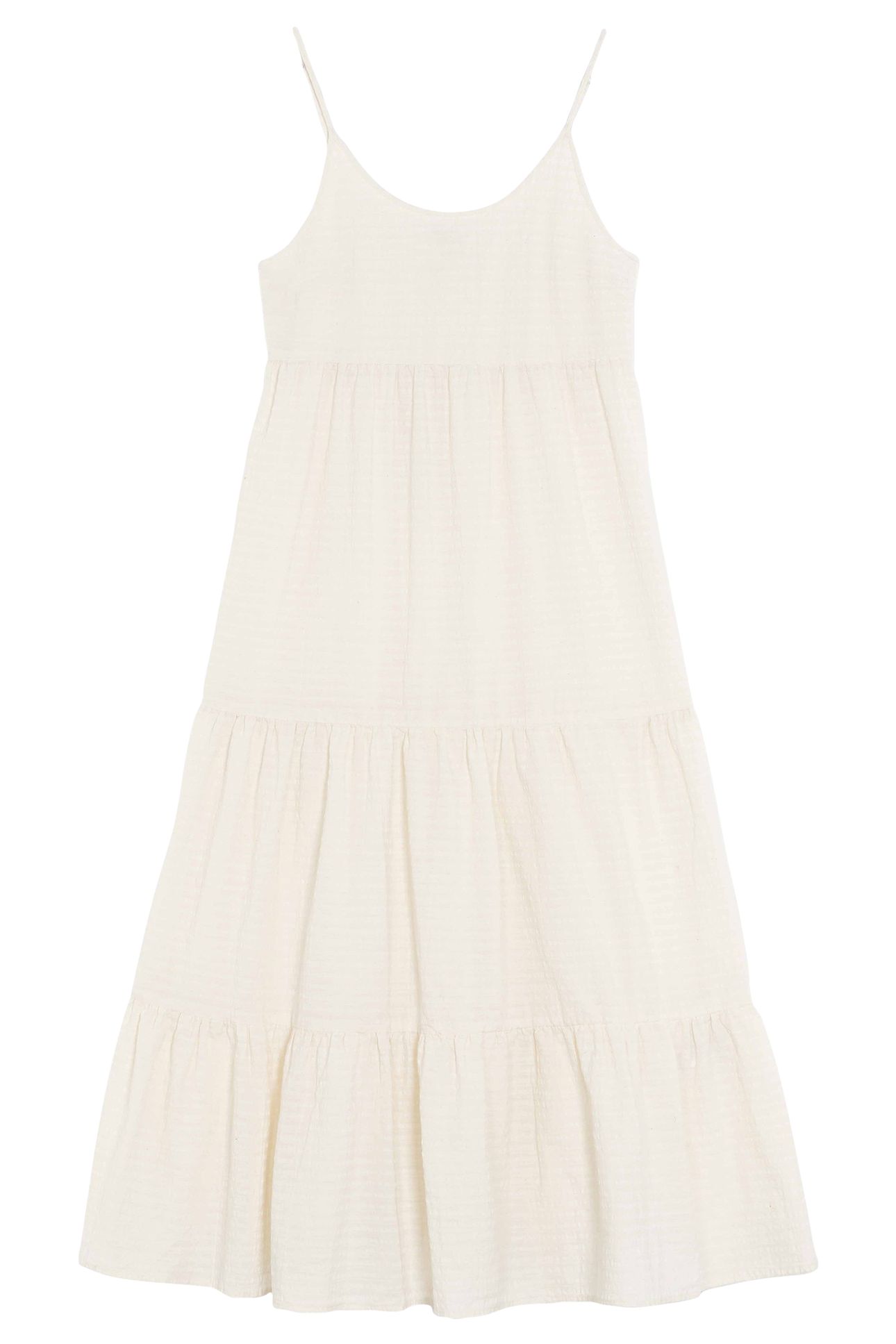 JITO OFF WHITE 3