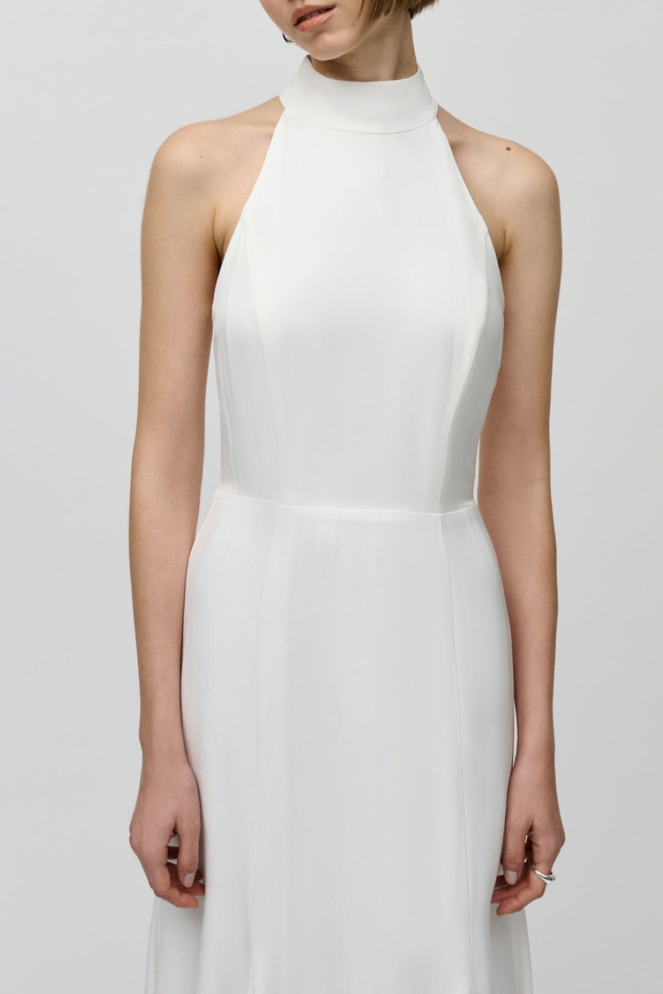 MEREDITH 5