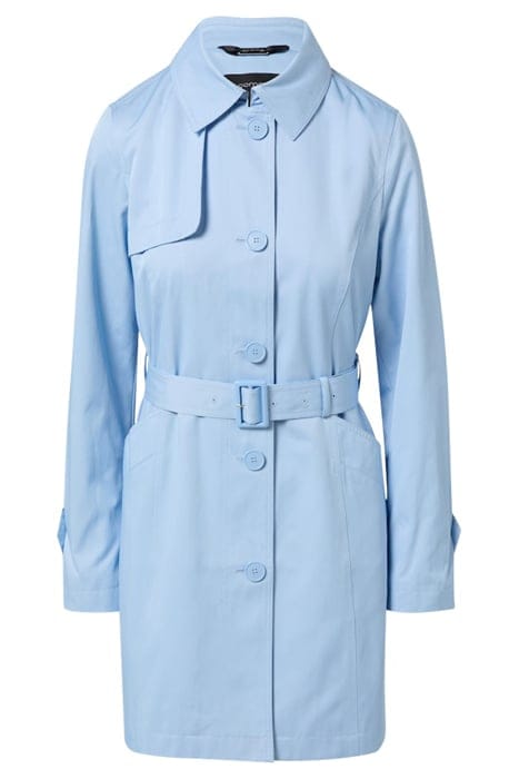 COMMA OUTDOOR JACKET 5084 4