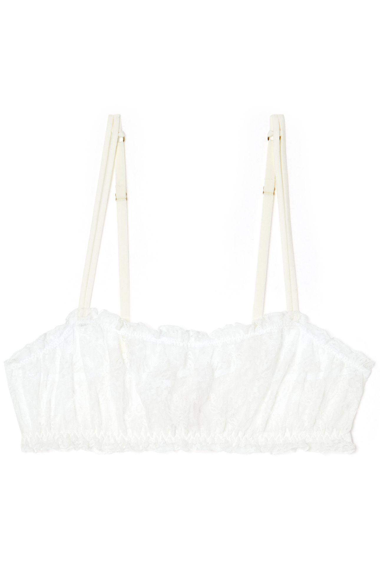 BRA LESLIE OFF WHITE 1