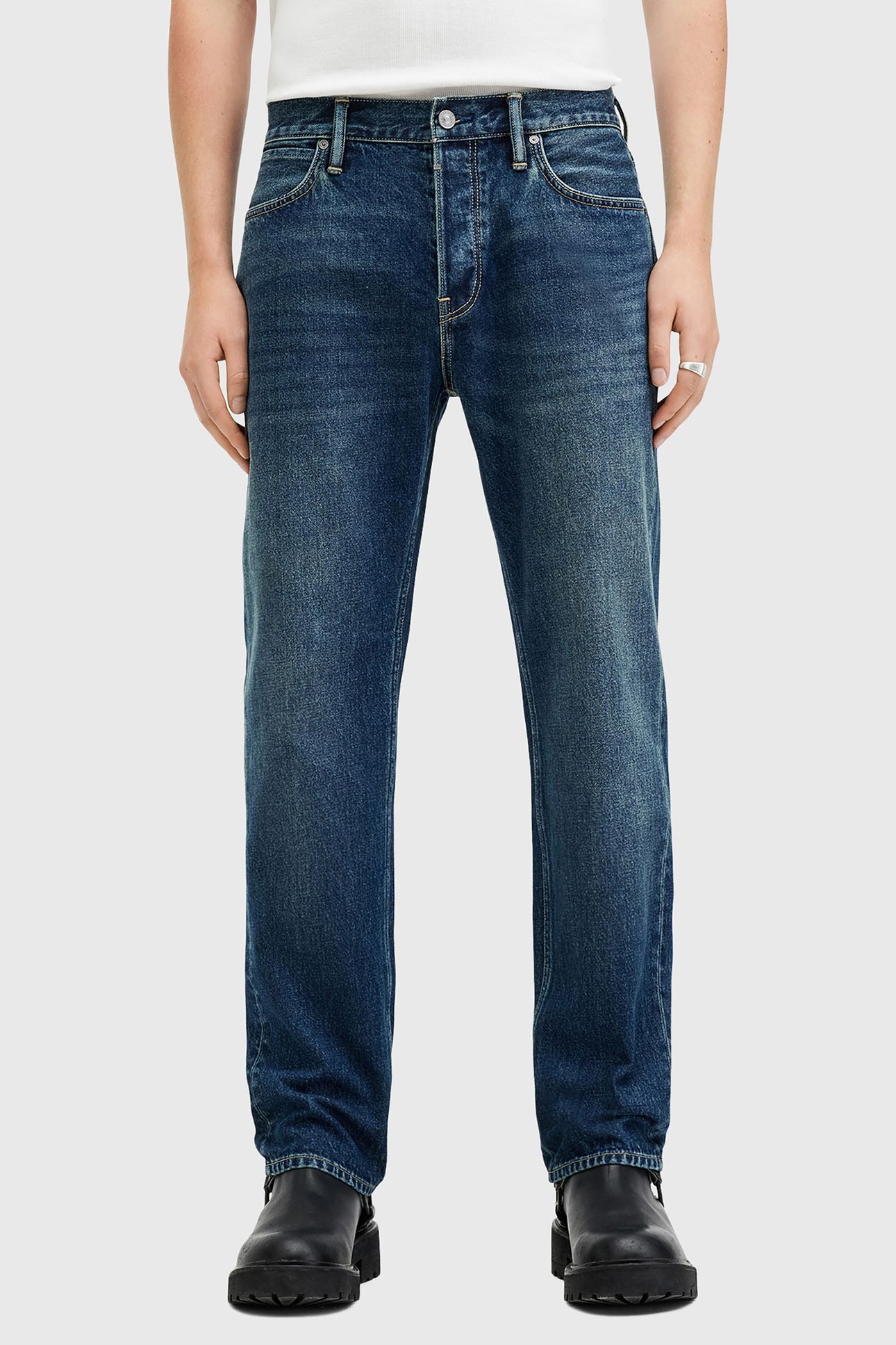 REID MID INDIGO BLUE 1