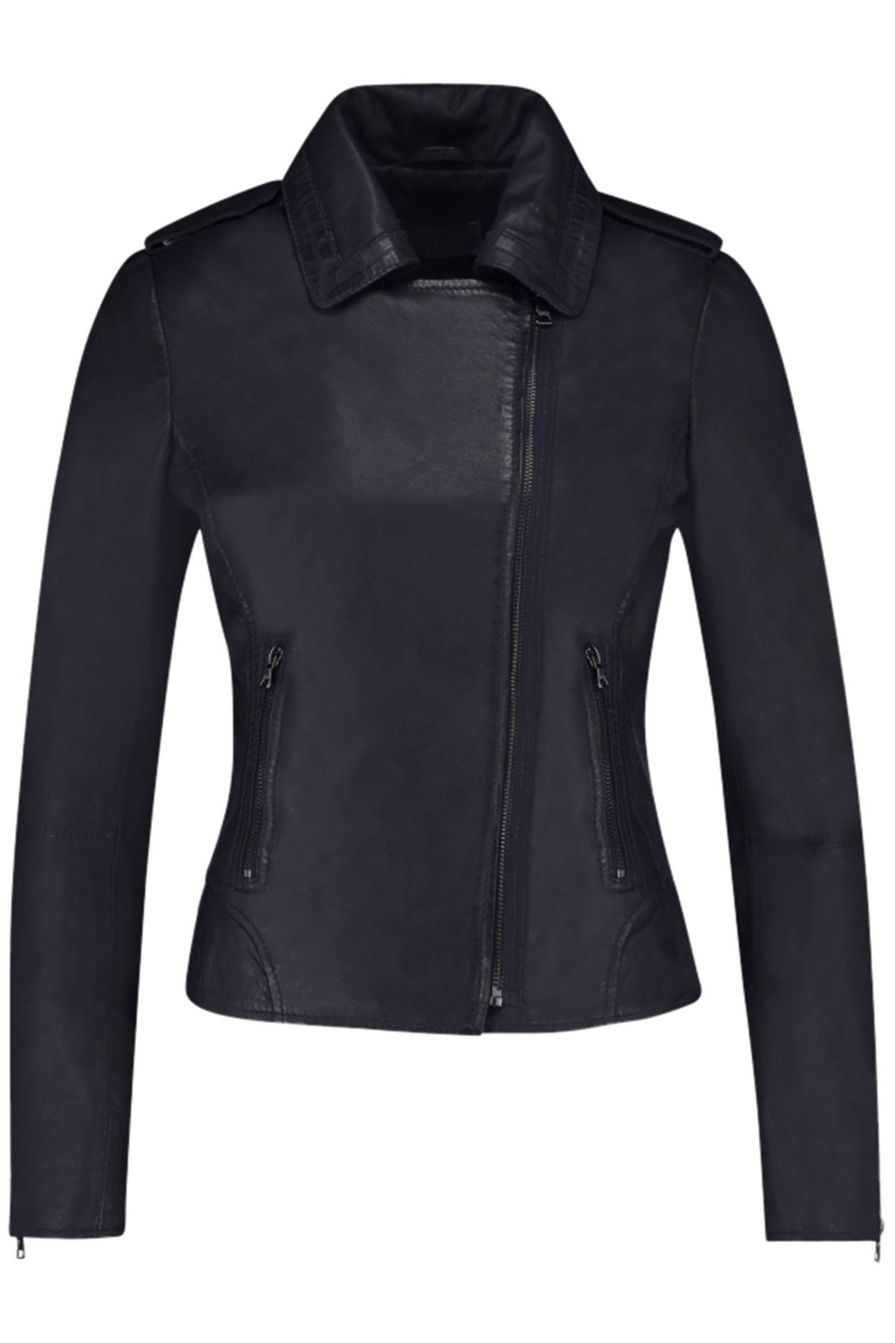 BEAR BLAZE NAVY 3