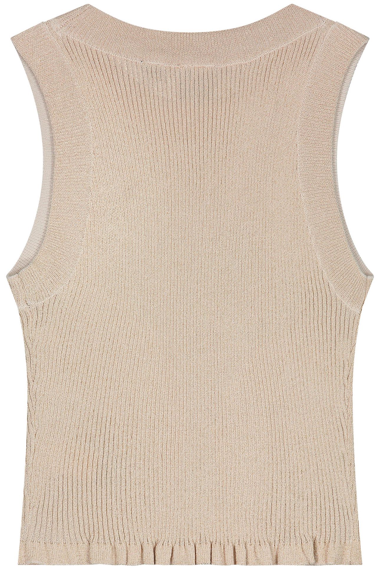 JESRI TOP GOLD 2