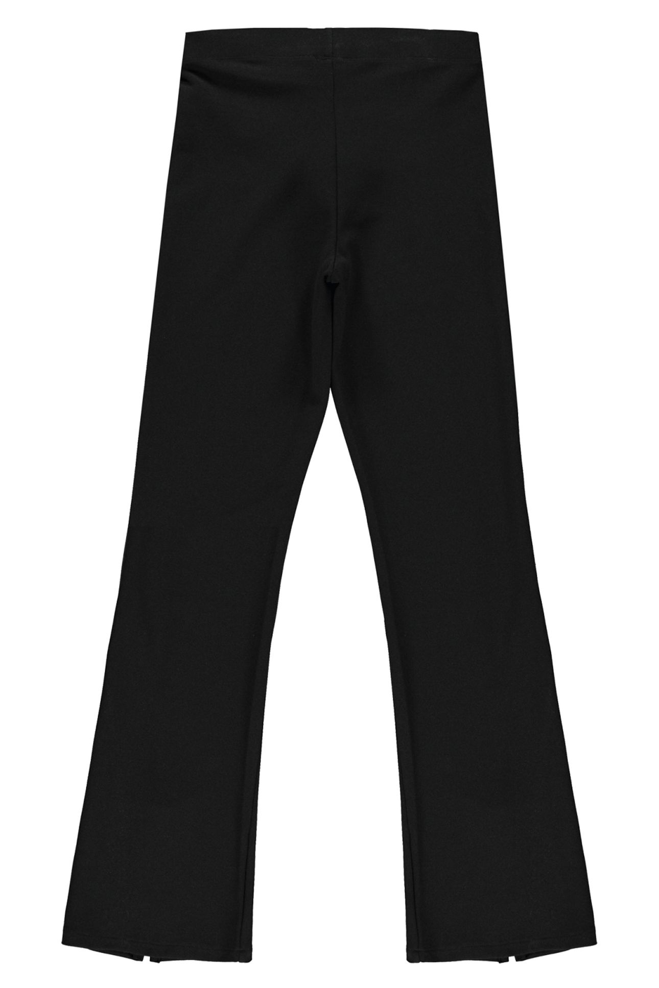 SARY CREPE BLACK 2