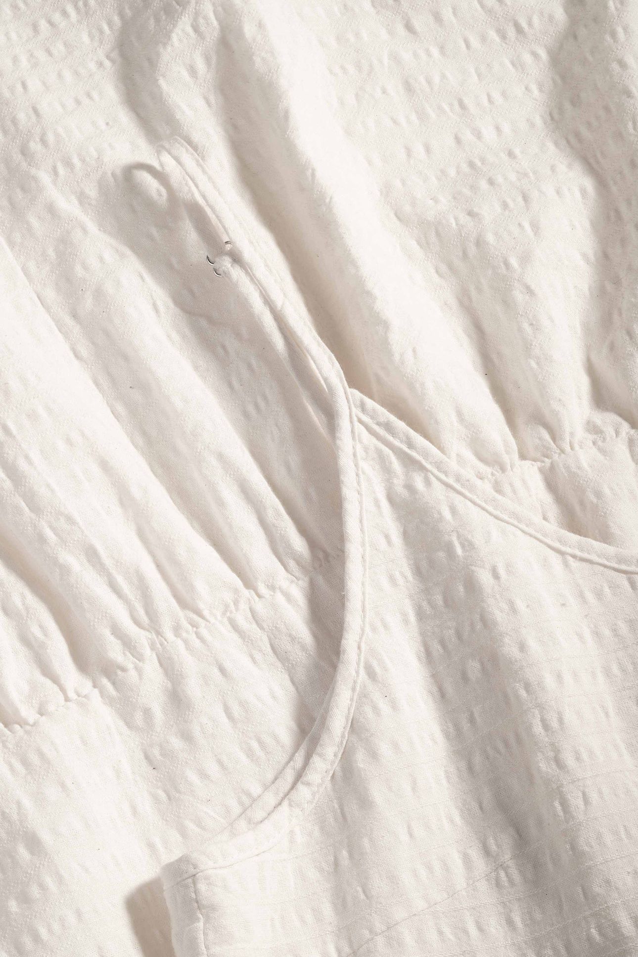 JITO OFF WHITE 5
