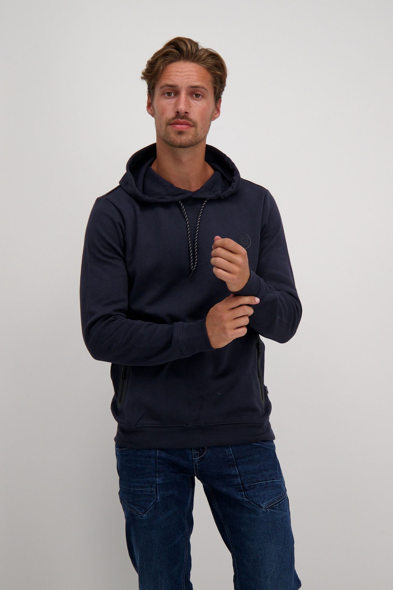 MYNNER SW NAVY 1