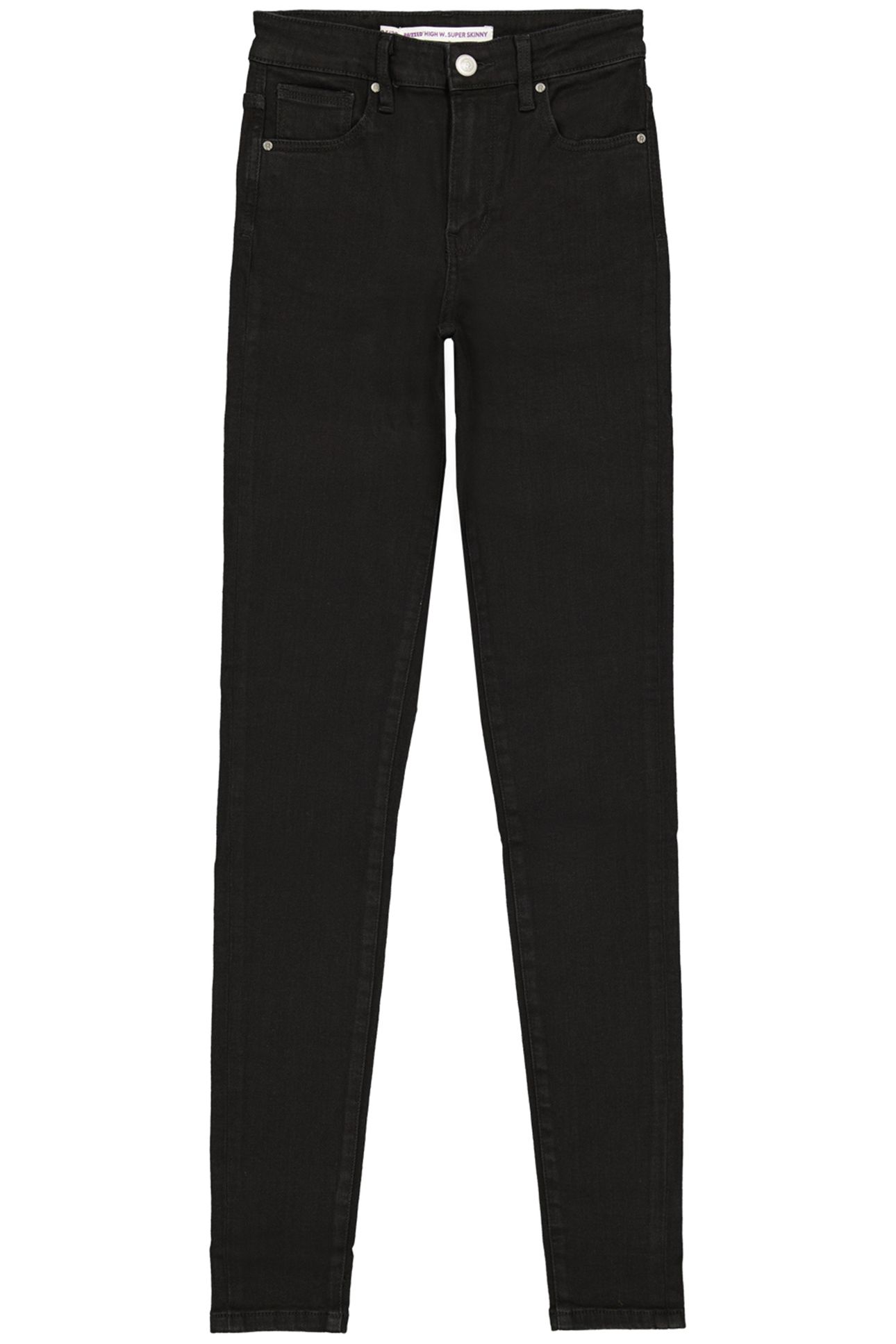 BLOSSOM BLACK 4