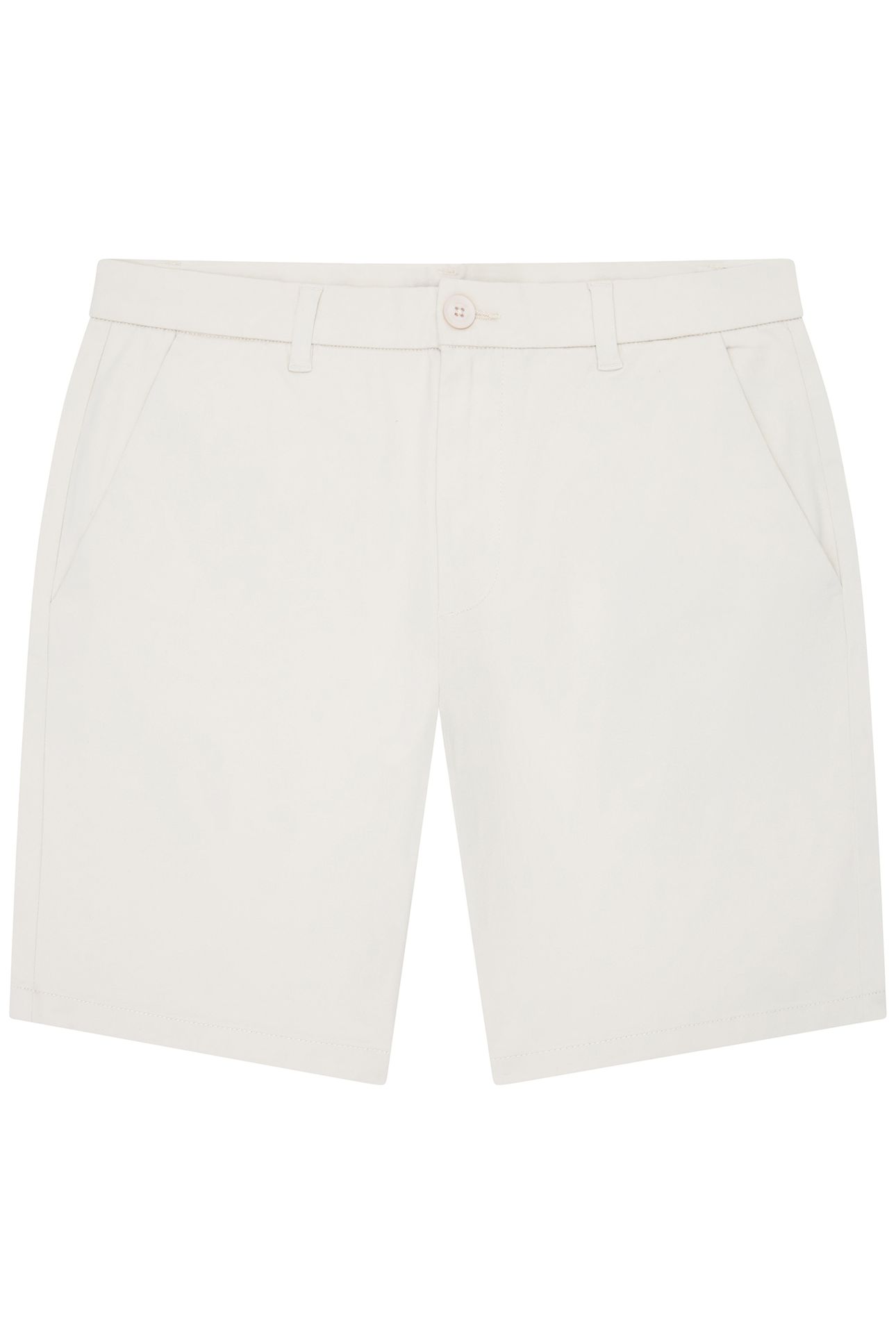 CHINO 4 STONE 1