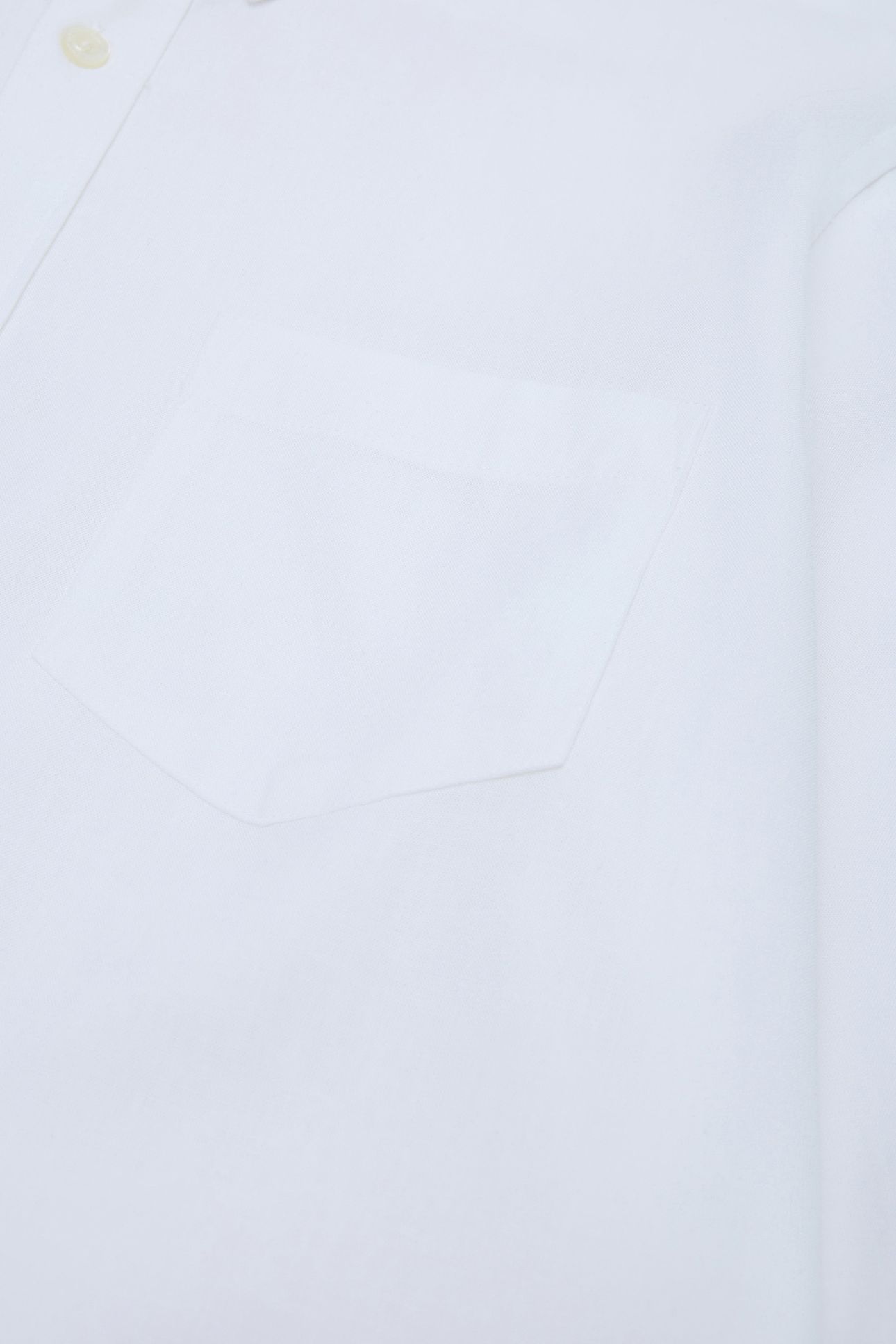 LINEN 22 L/S TRIM WHITE 3