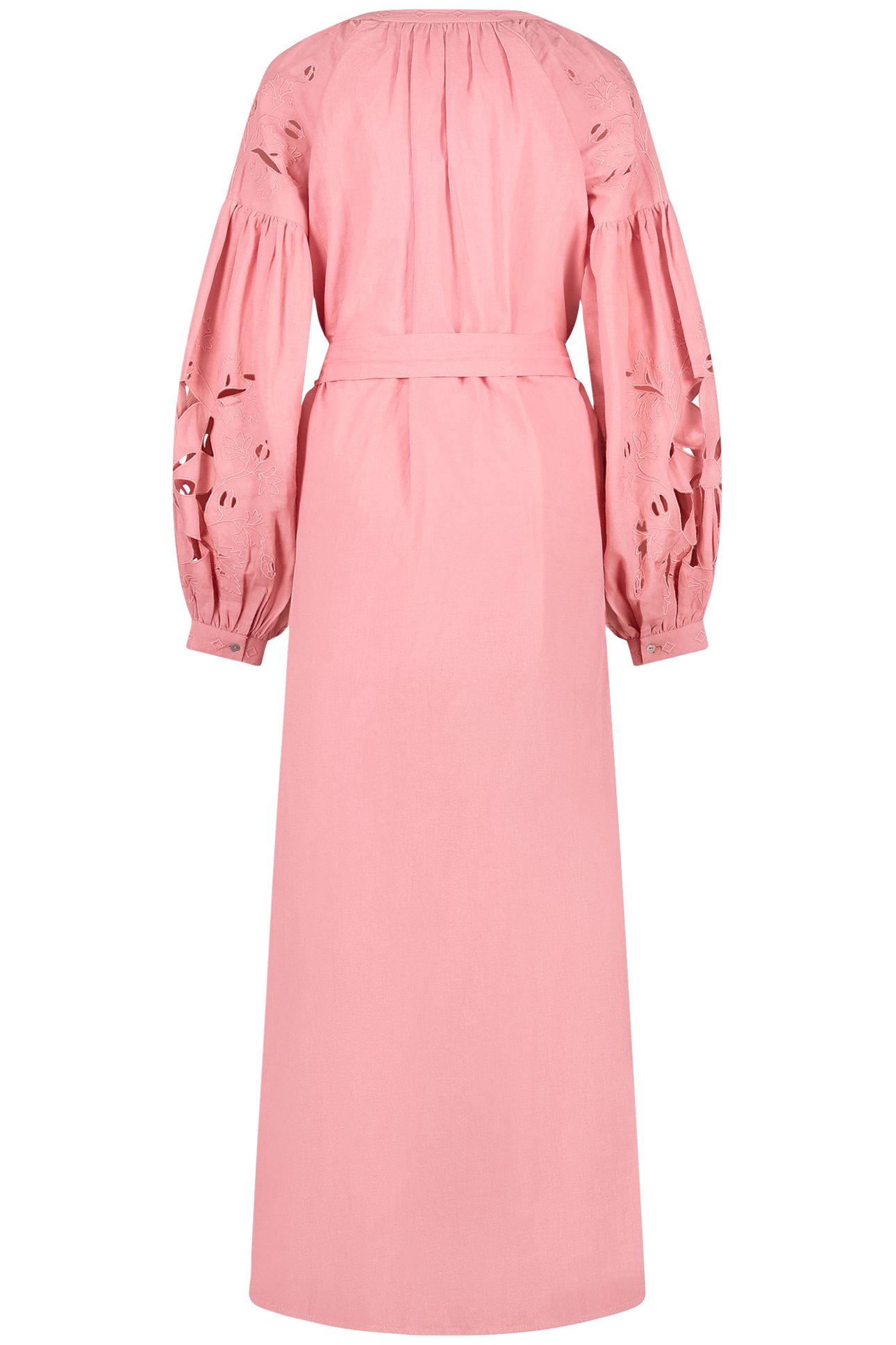 DALMA BLUSH 4