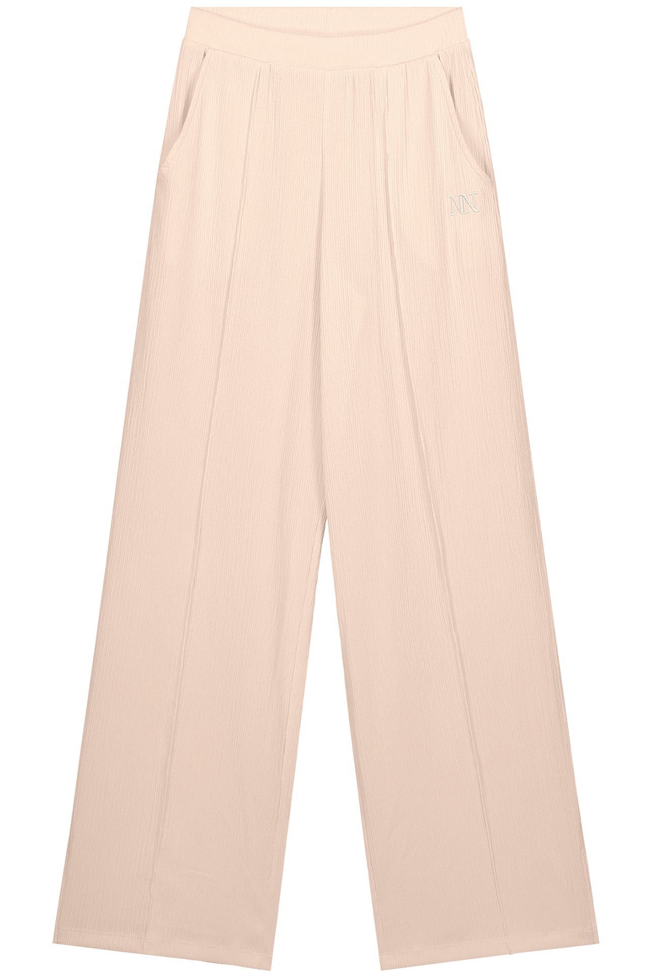 SIRI PANTS KIT 2