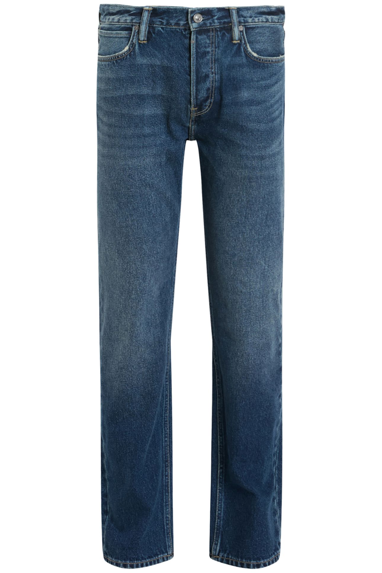 REID MID INDIGO BLUE 5