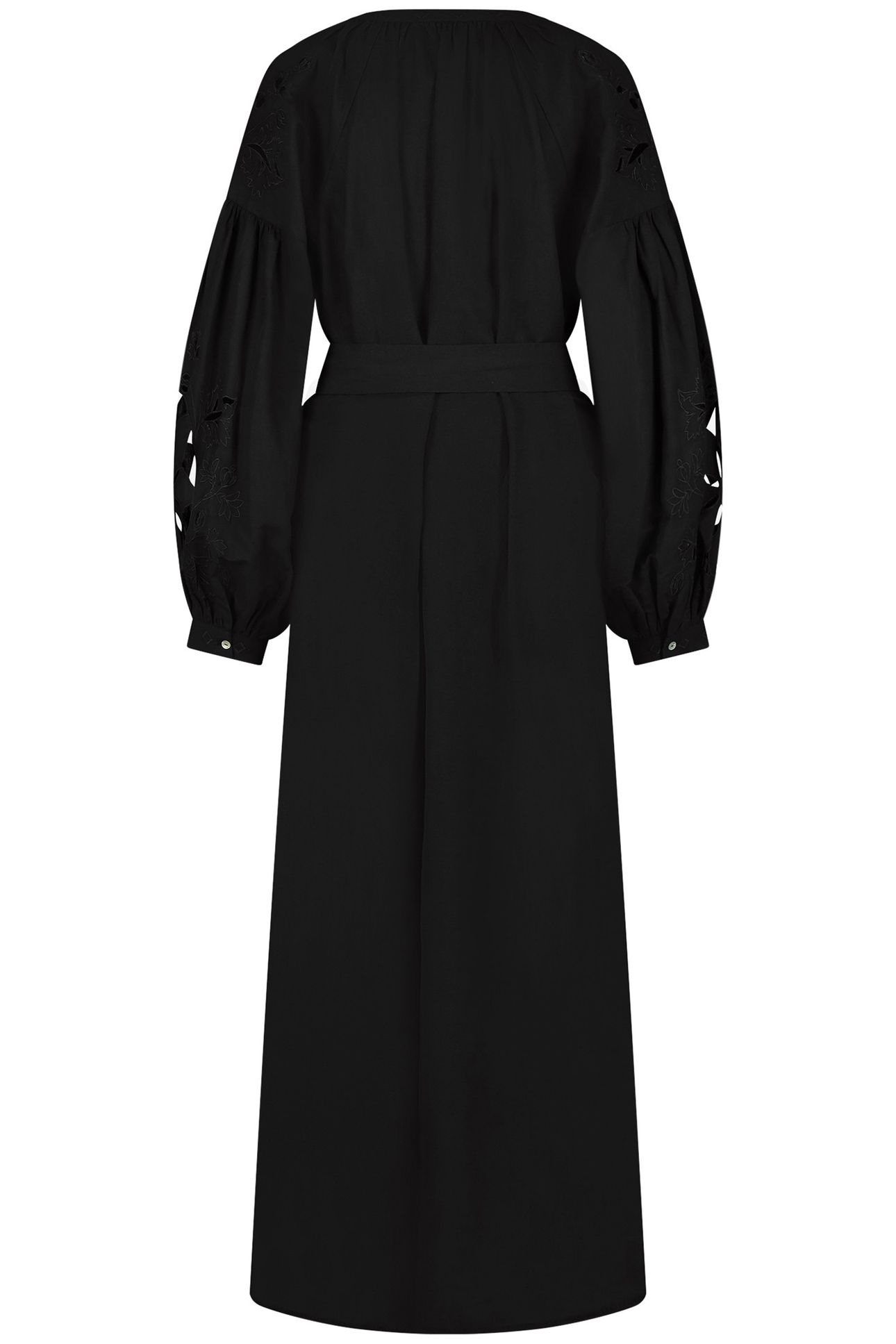 DALMA BLACK 4