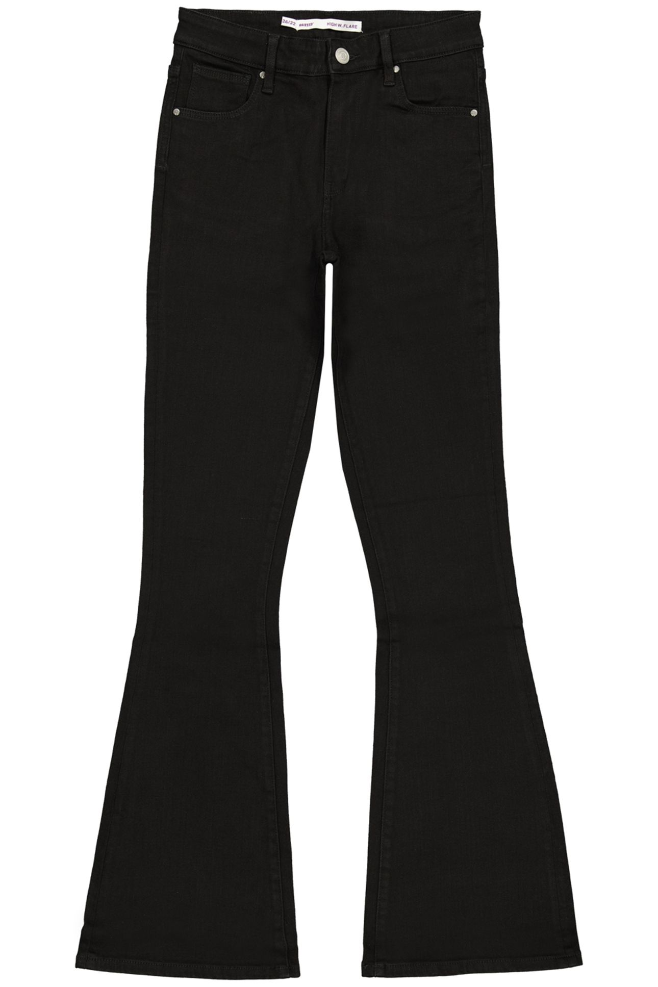 SUNRISE BLACK 4