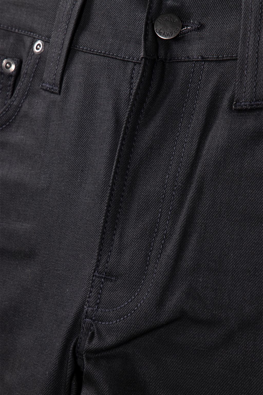 SLIM JIM DRY BLACK COATED 3