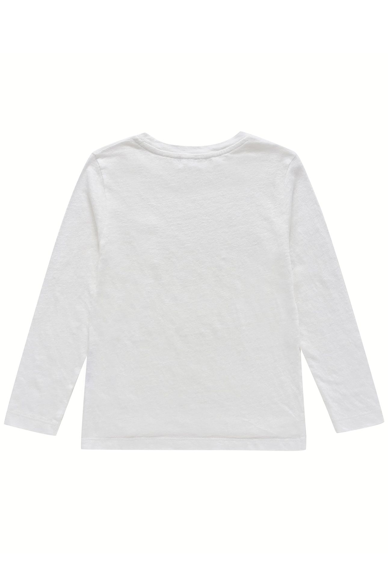TEE STANO WHITE 2