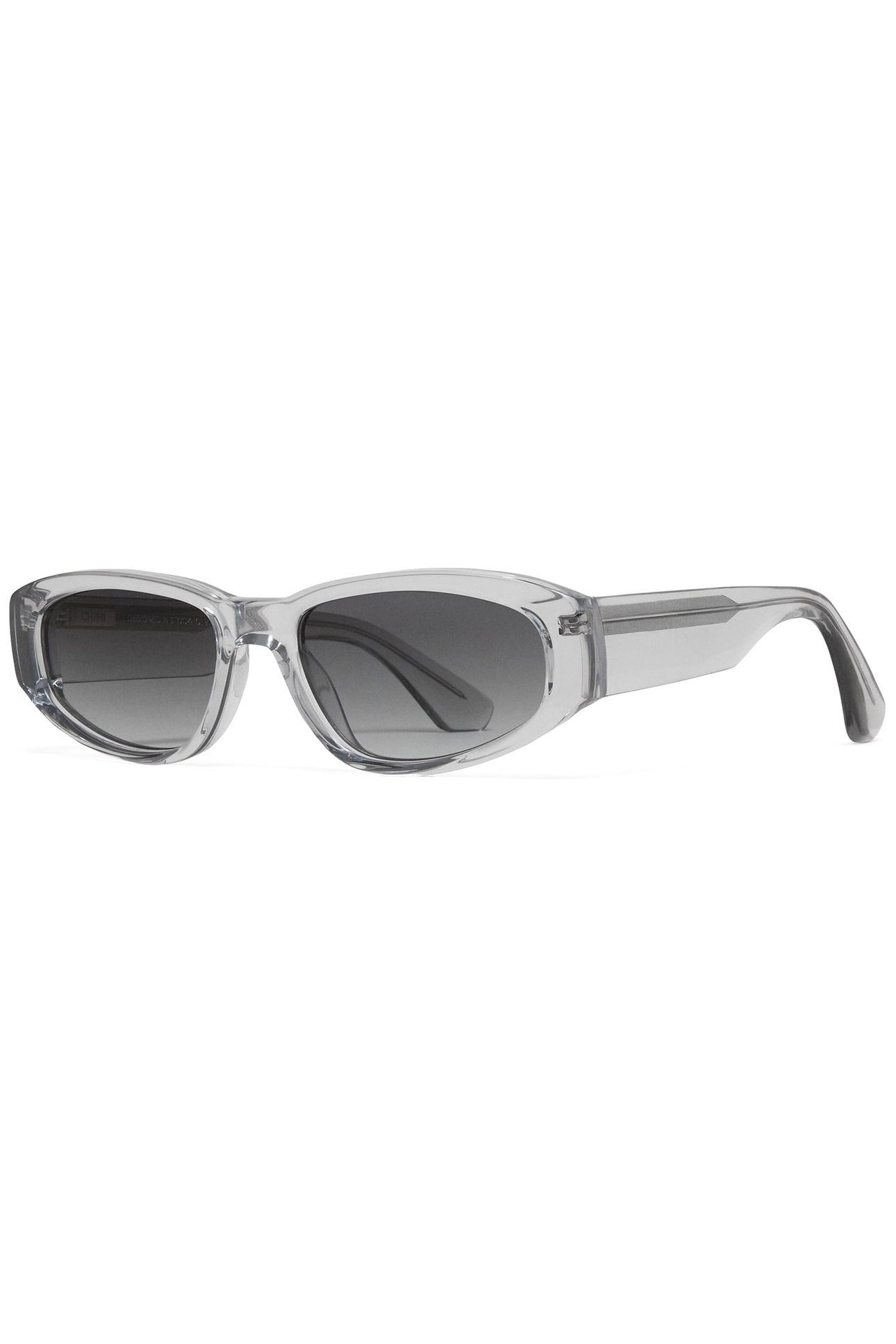 09.3 - GREY UNISEX 3