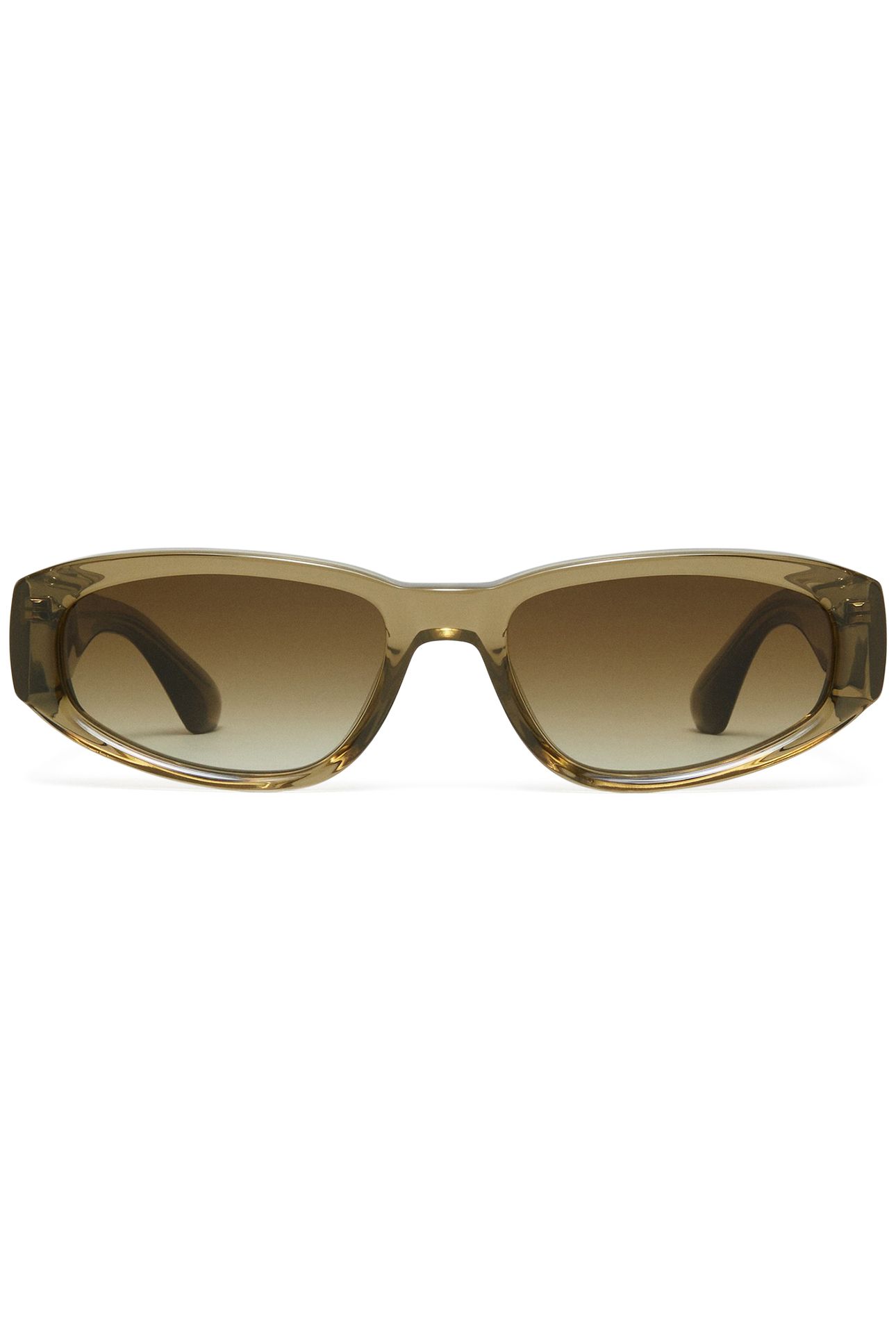 09.3 - GREEN UNISEX 2