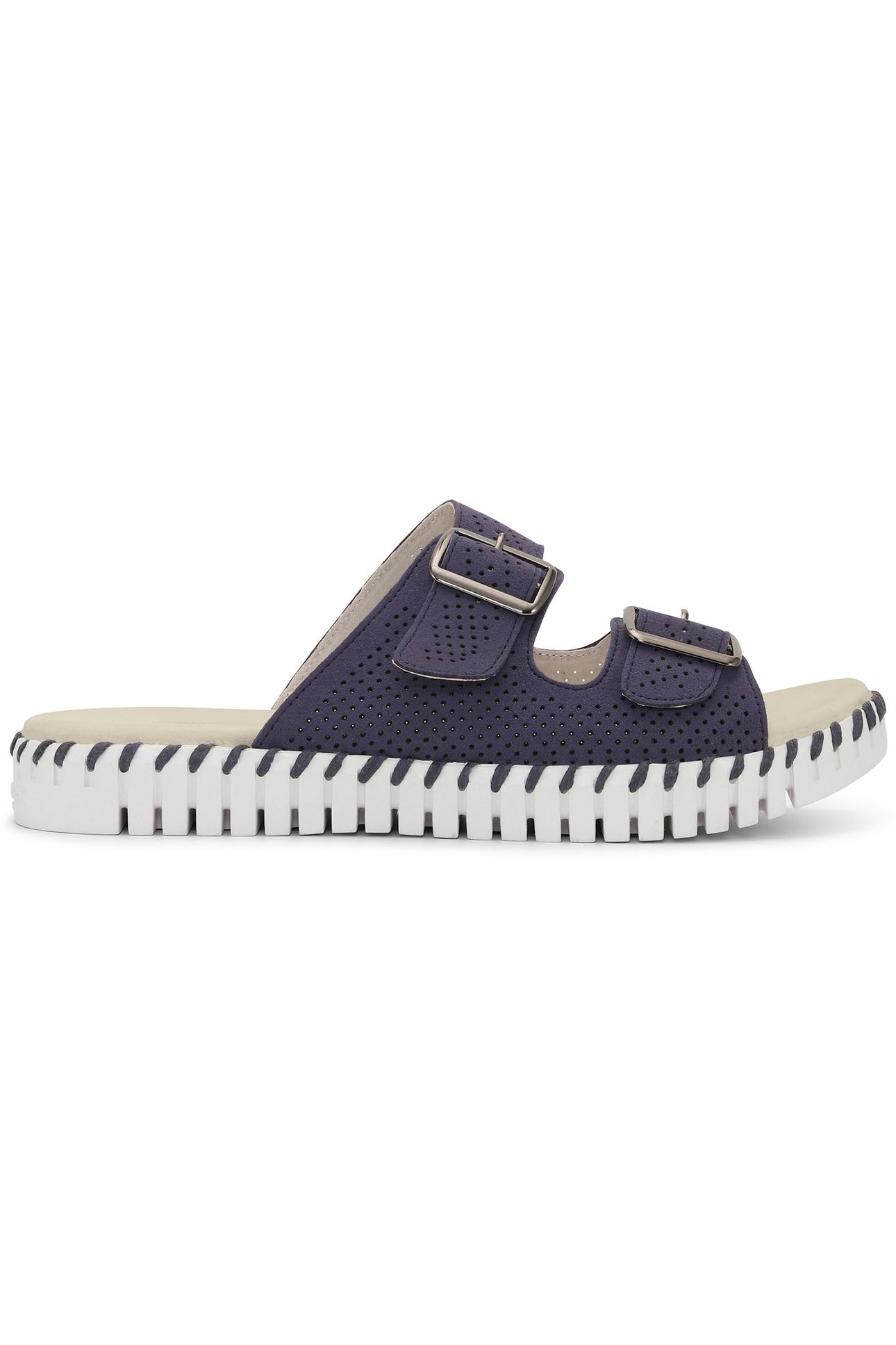 TULIP1176LC NAVY 1