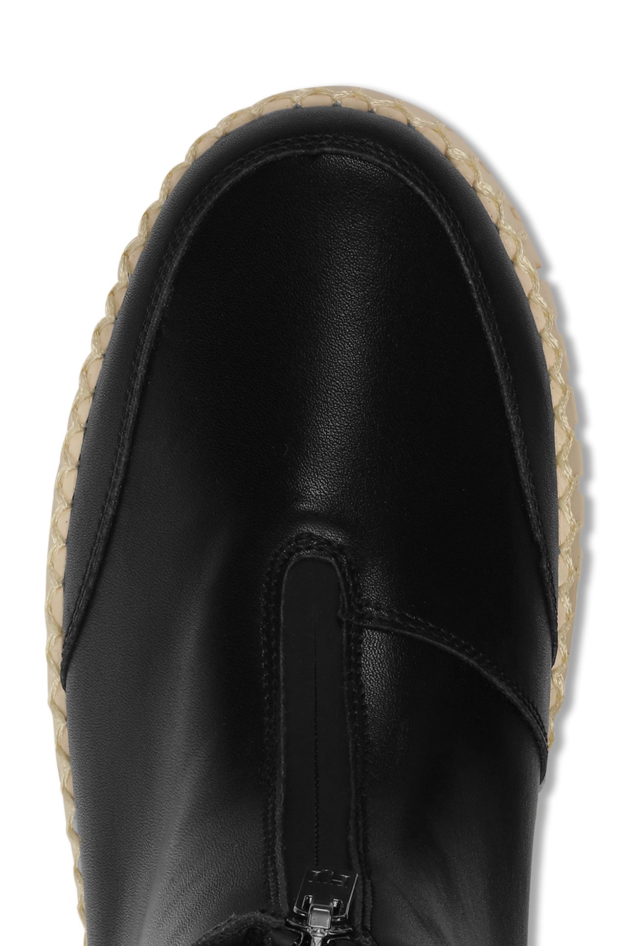 TULIP6372 BLACK 10