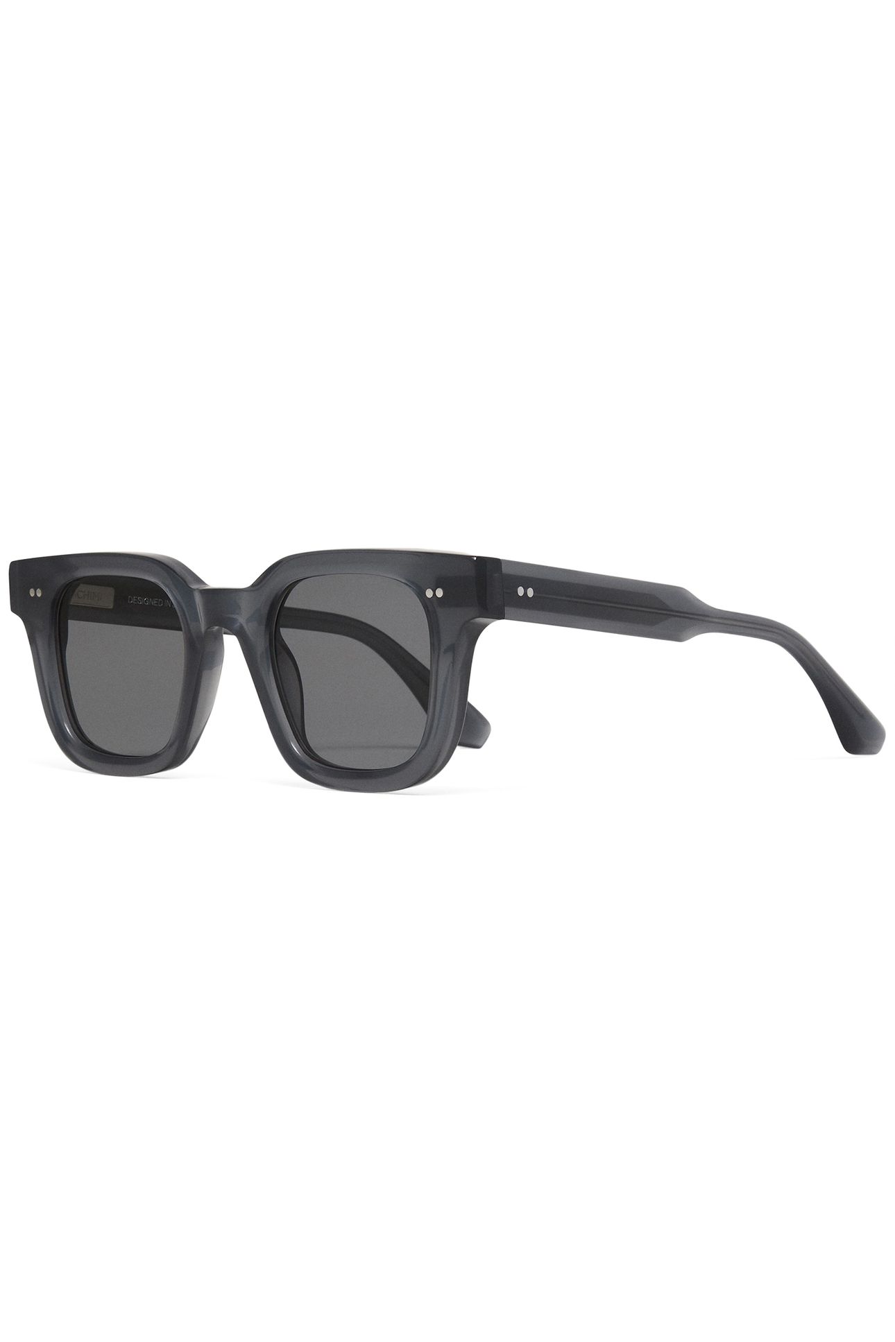 04.2 - DARK GREY UNISEX 3