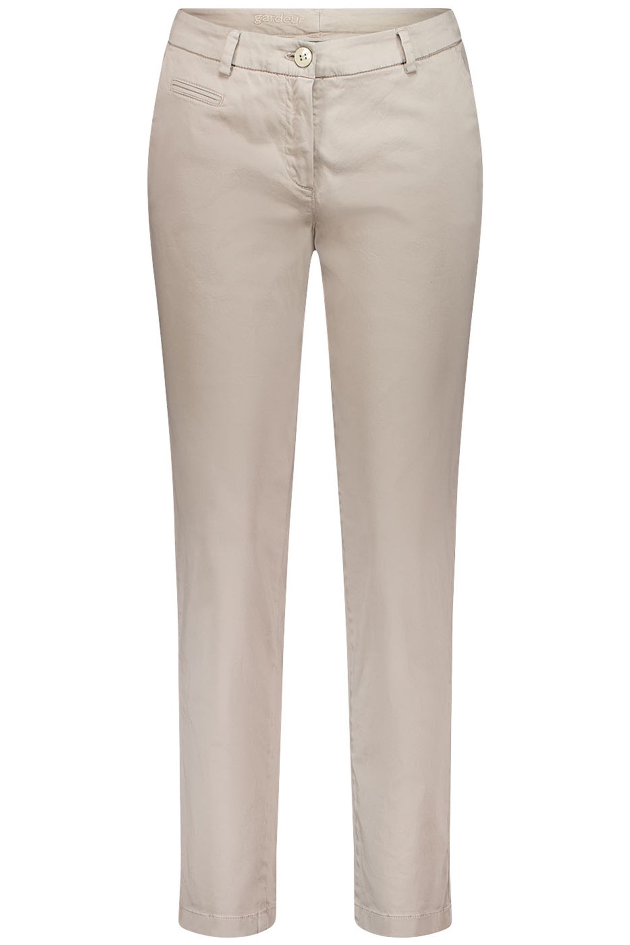 ISHA720 HELLKHAKI 1