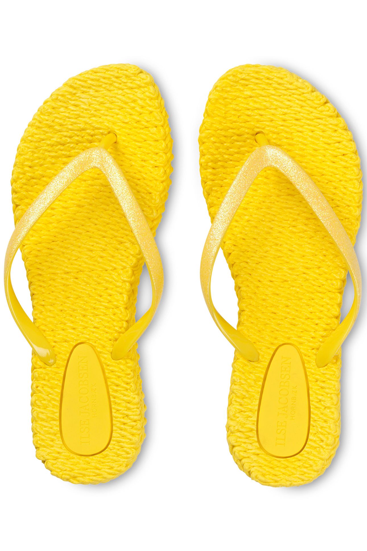 CHEERFUL01 YELLOW 3