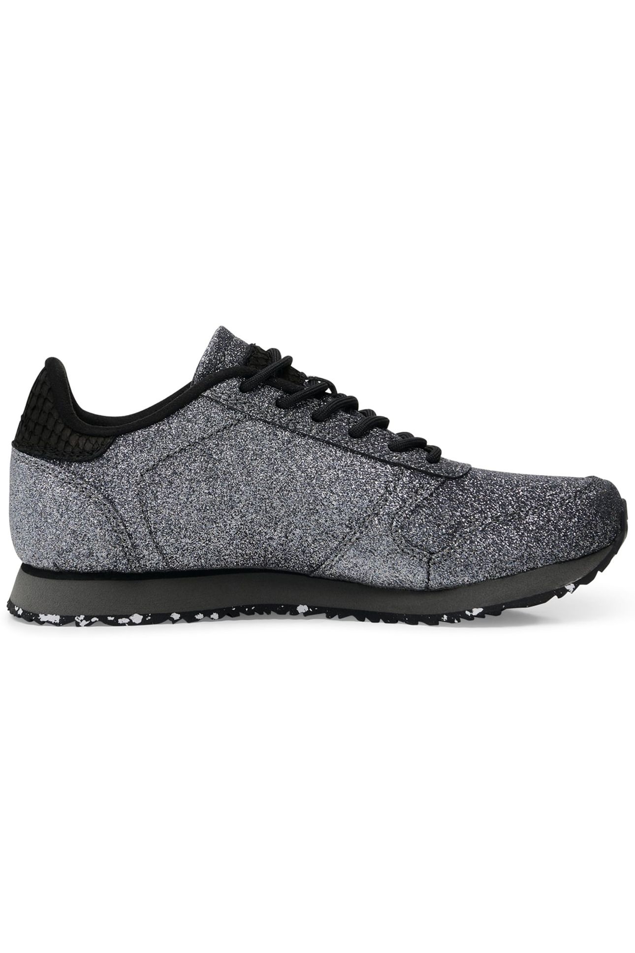 YDUN GLITTER BLACK GLITTER 1