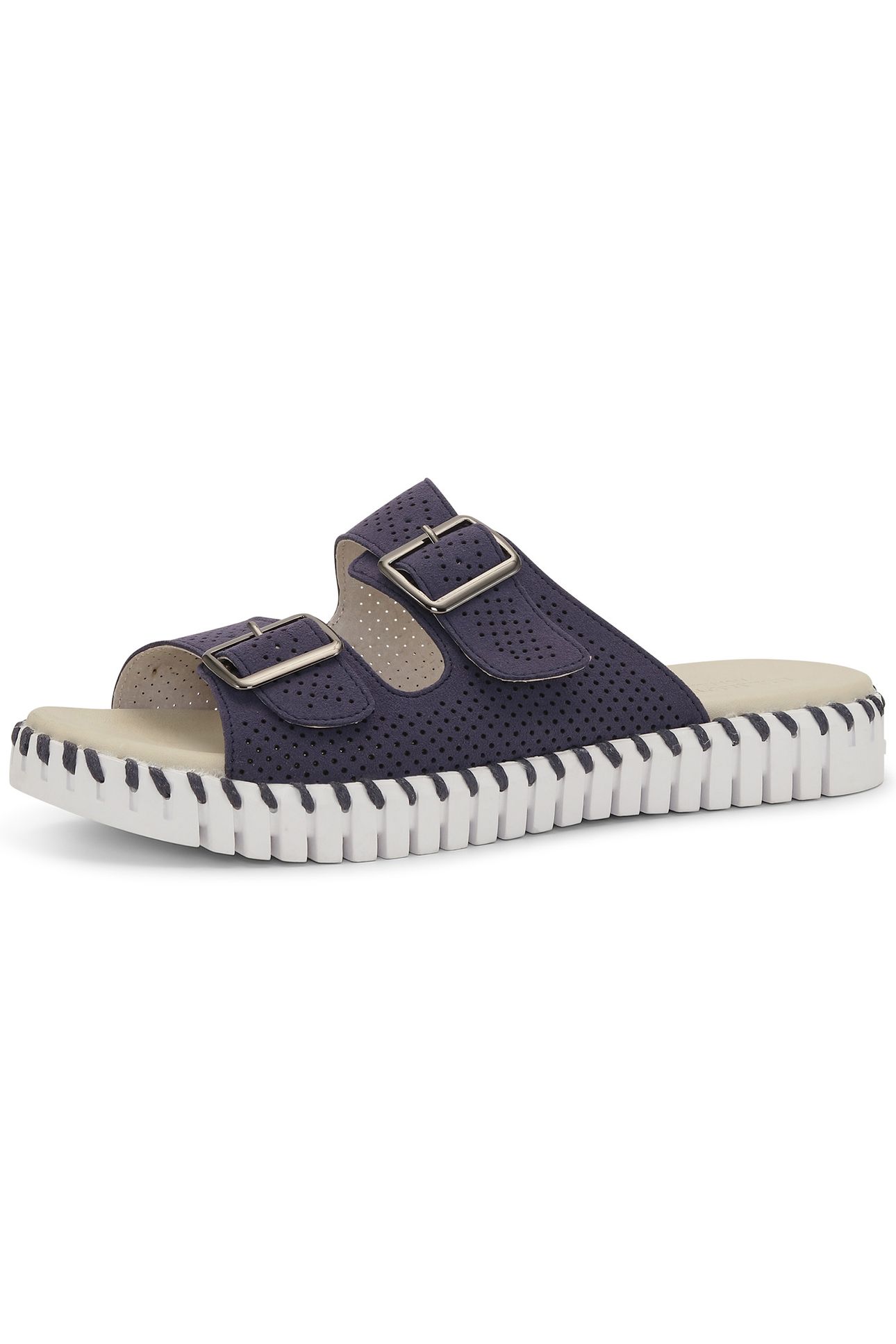 TULIP1176LC NAVY 5