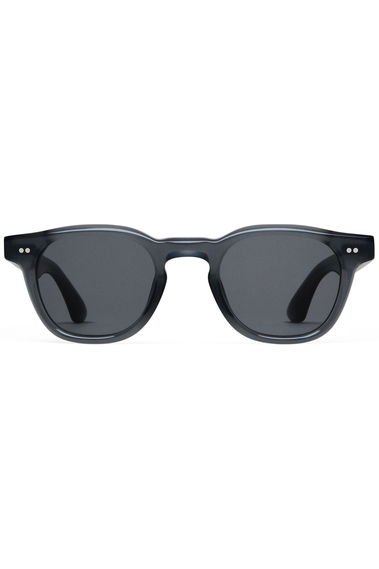 01.3 - DARK GREY UNISEX 2