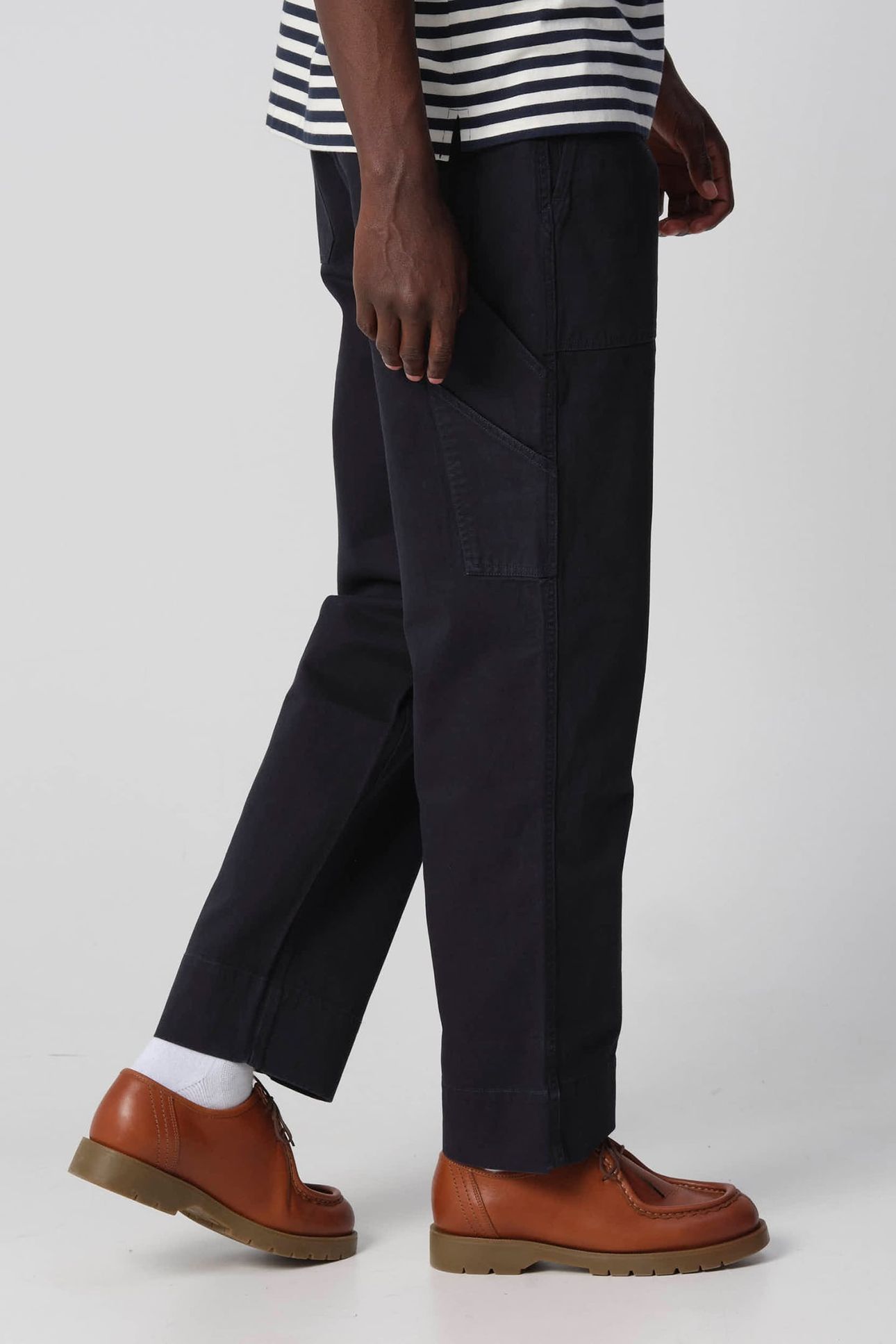 RALPH PANTALON SKY CAPTAIN 3