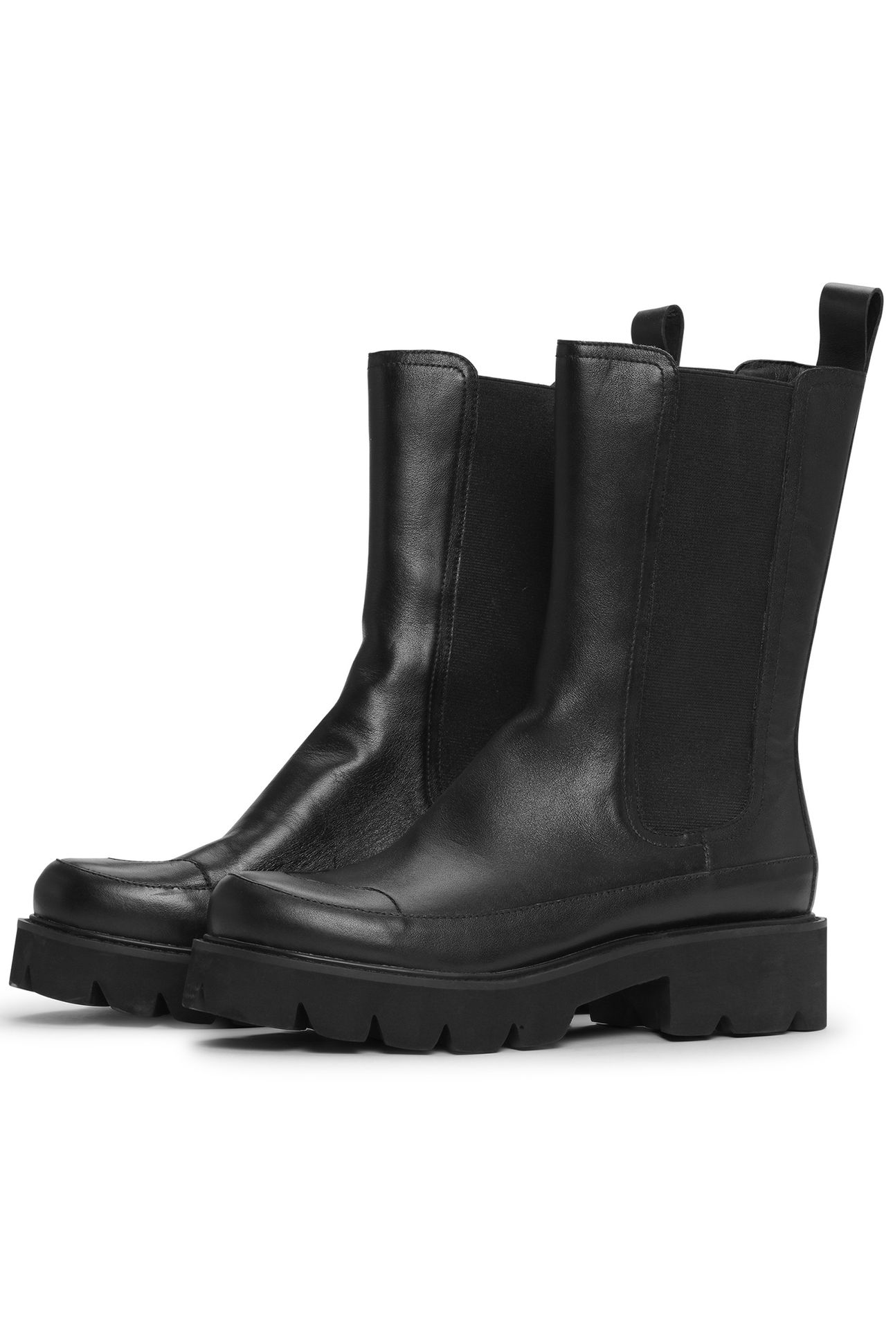 MILEY7002 BLACK 2