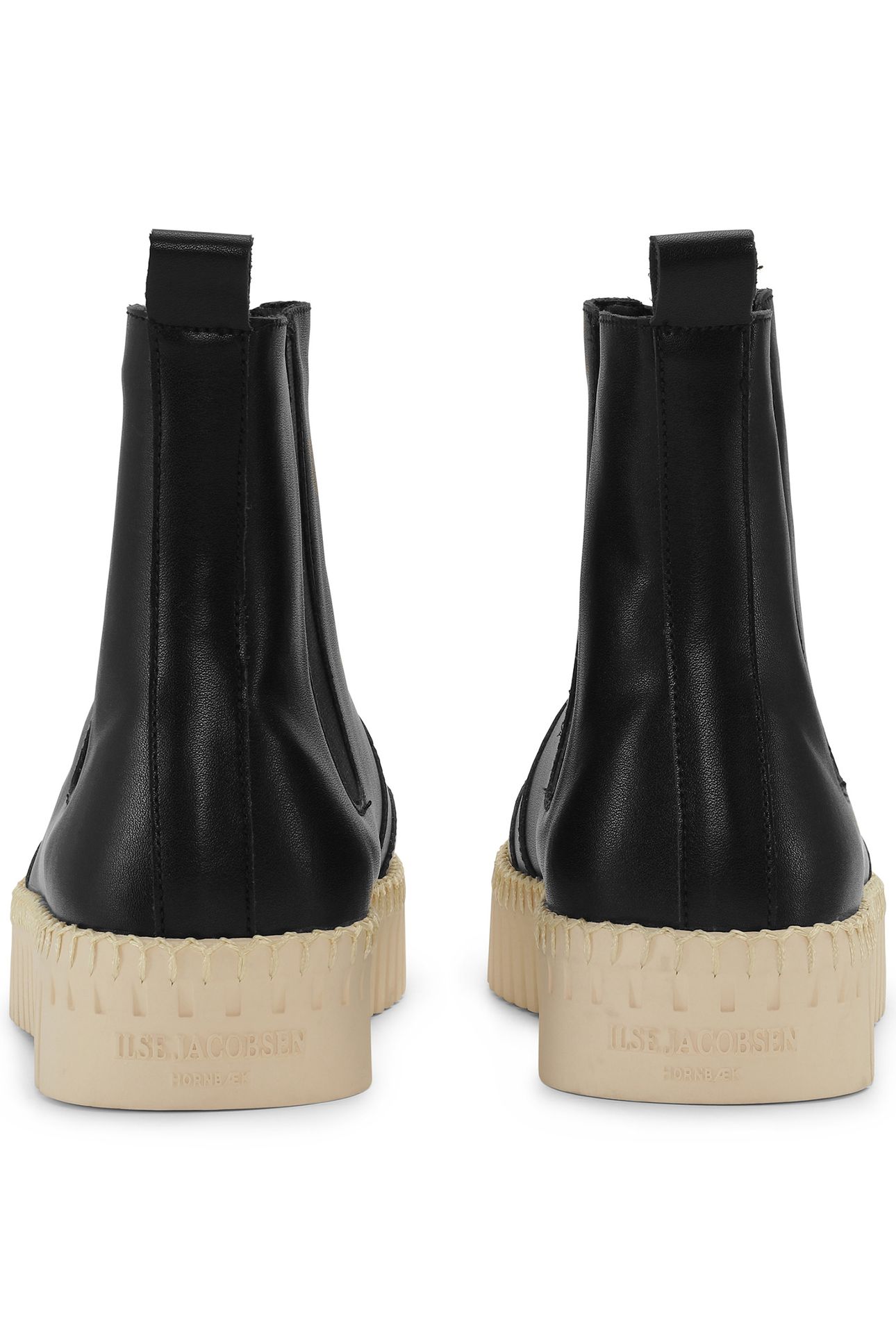 TULIP6372 BLACK 4