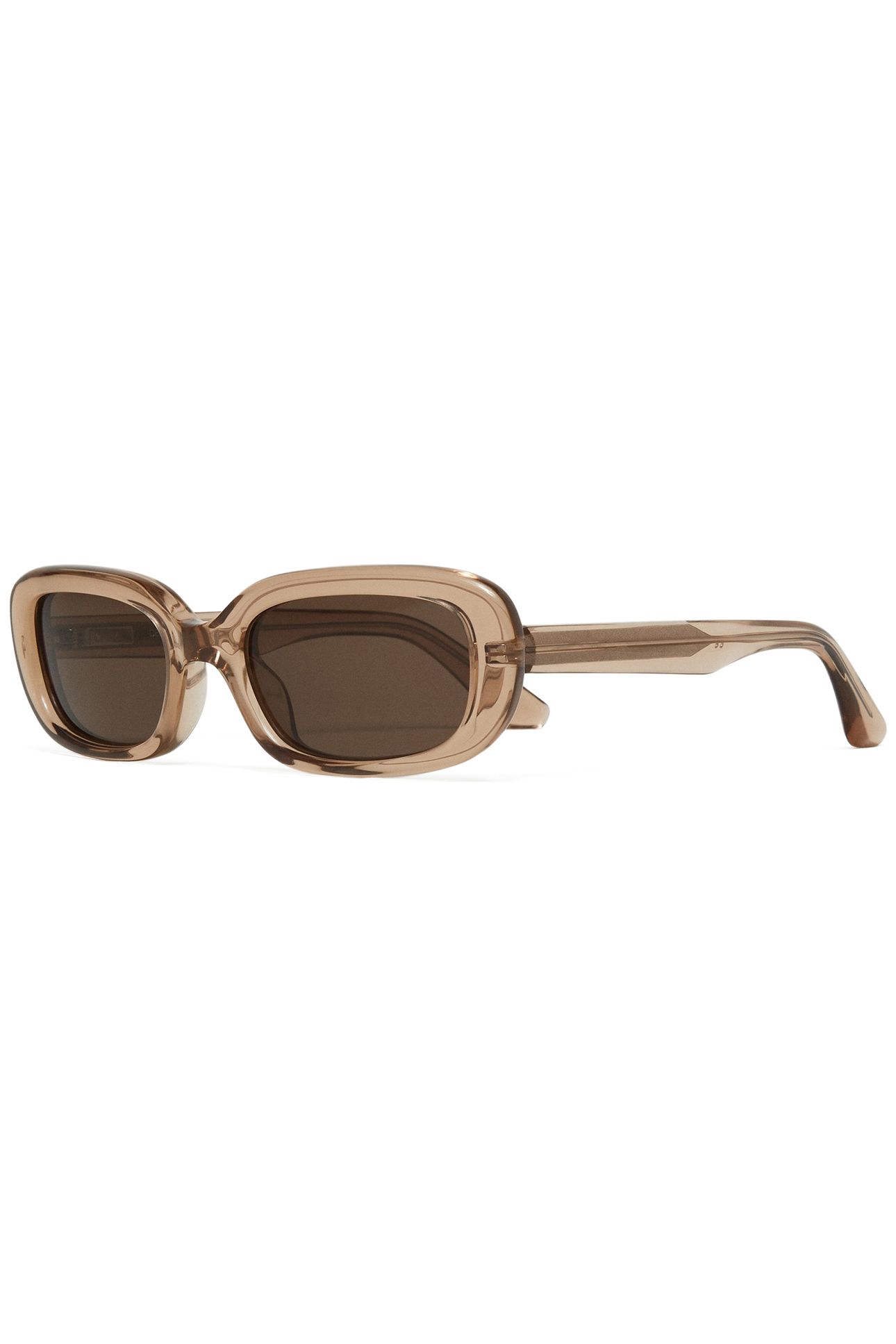 12 - LIGHT BROWN UNISEX 3