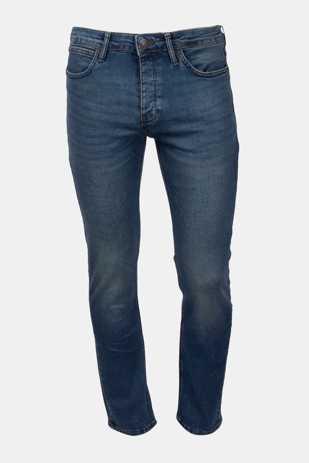 SLIM JEAN IND 55 REG 4